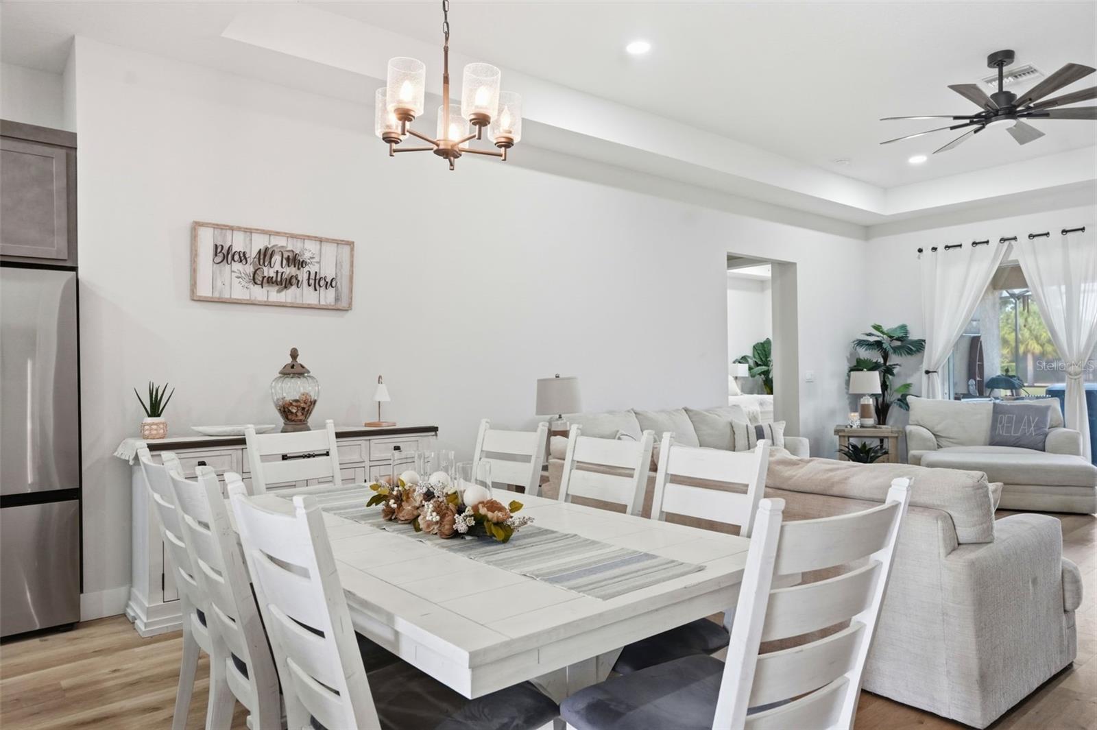 9013 Mississippi Run Property Photo 18