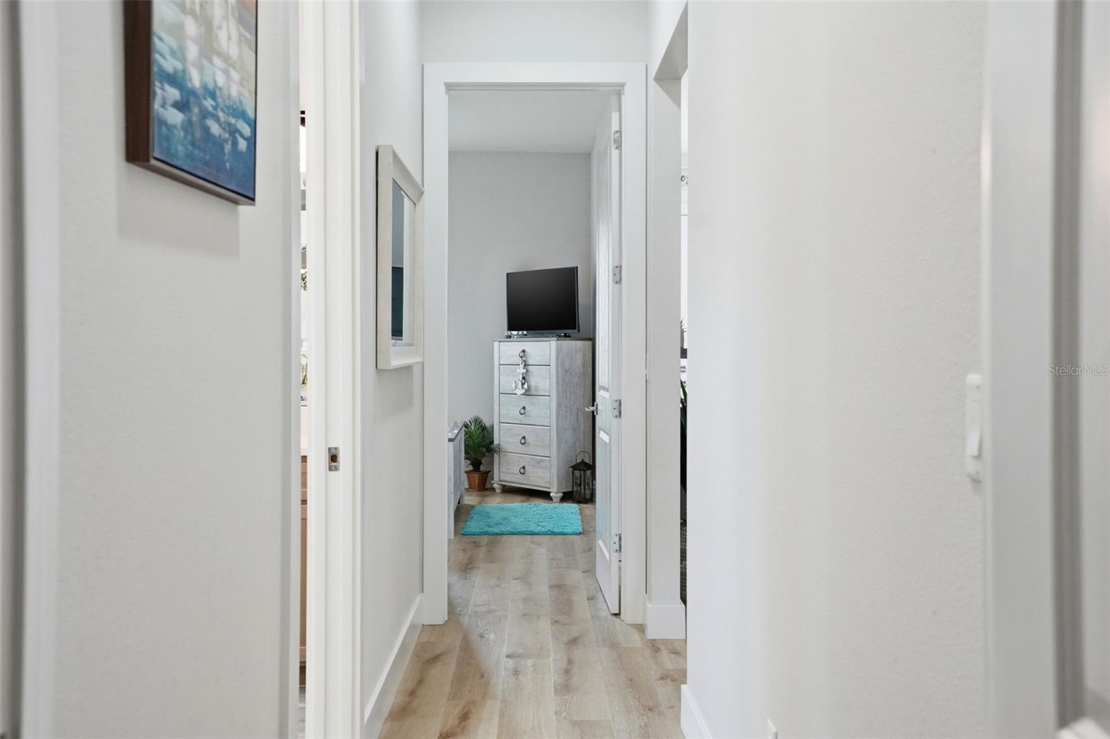 9013 Mississippi Run Property Photo 32