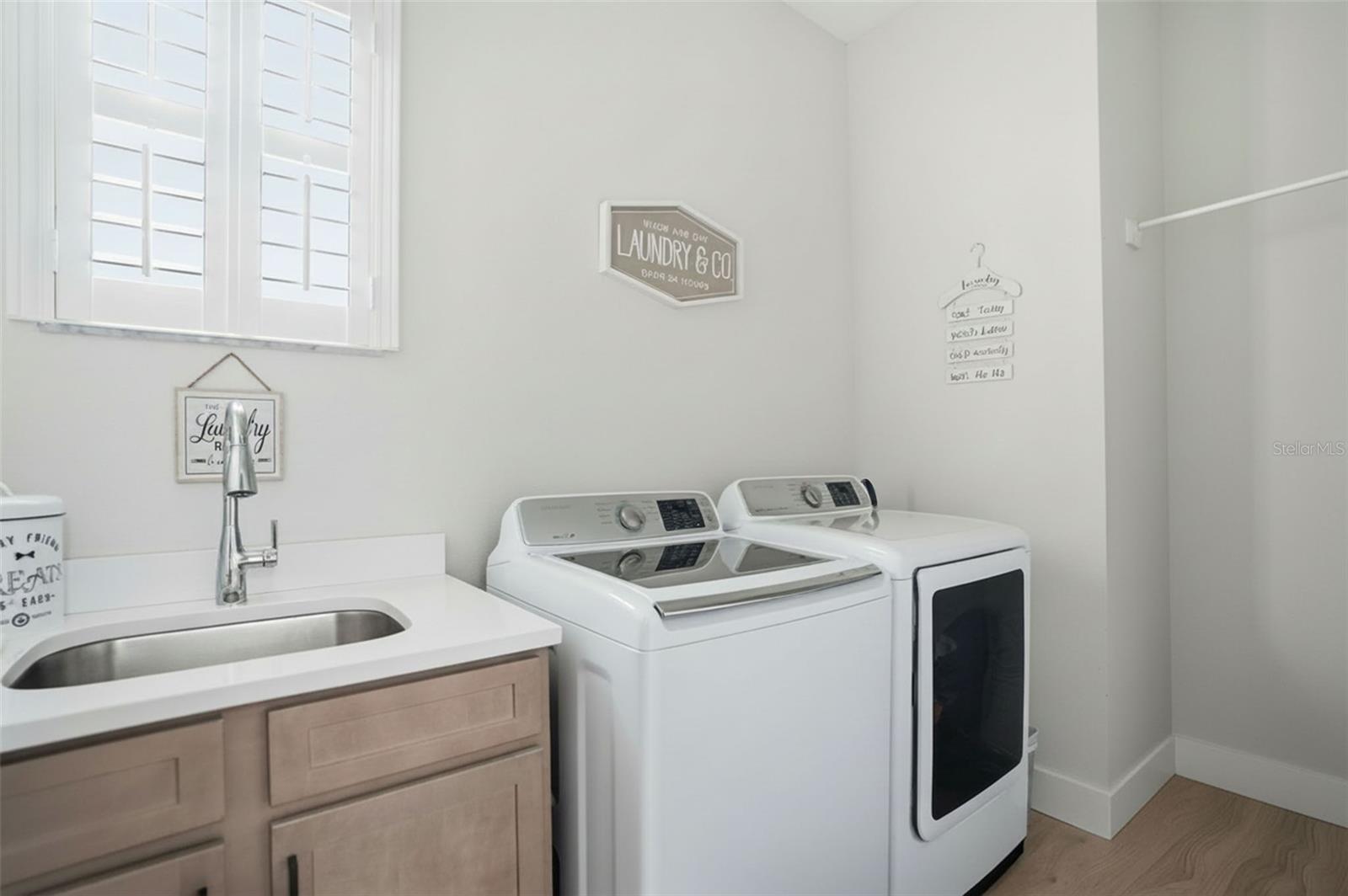 9013 Mississippi Run Property Photo 43