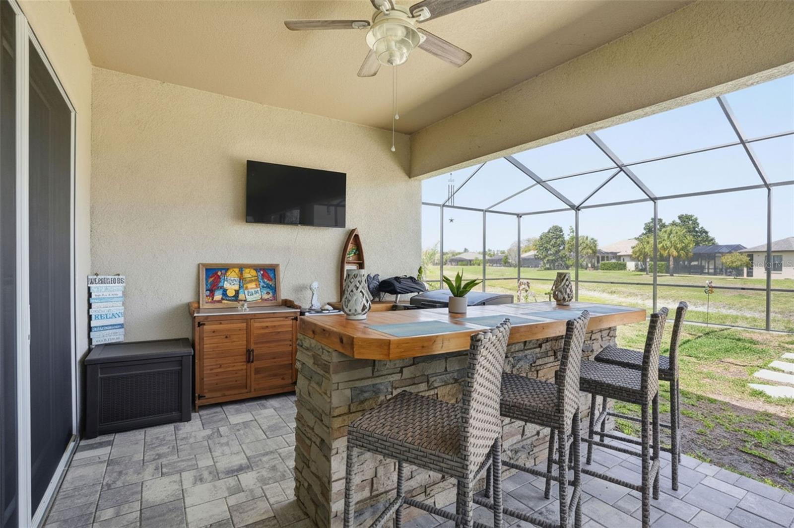 9013 Mississippi Run Property Photo 47