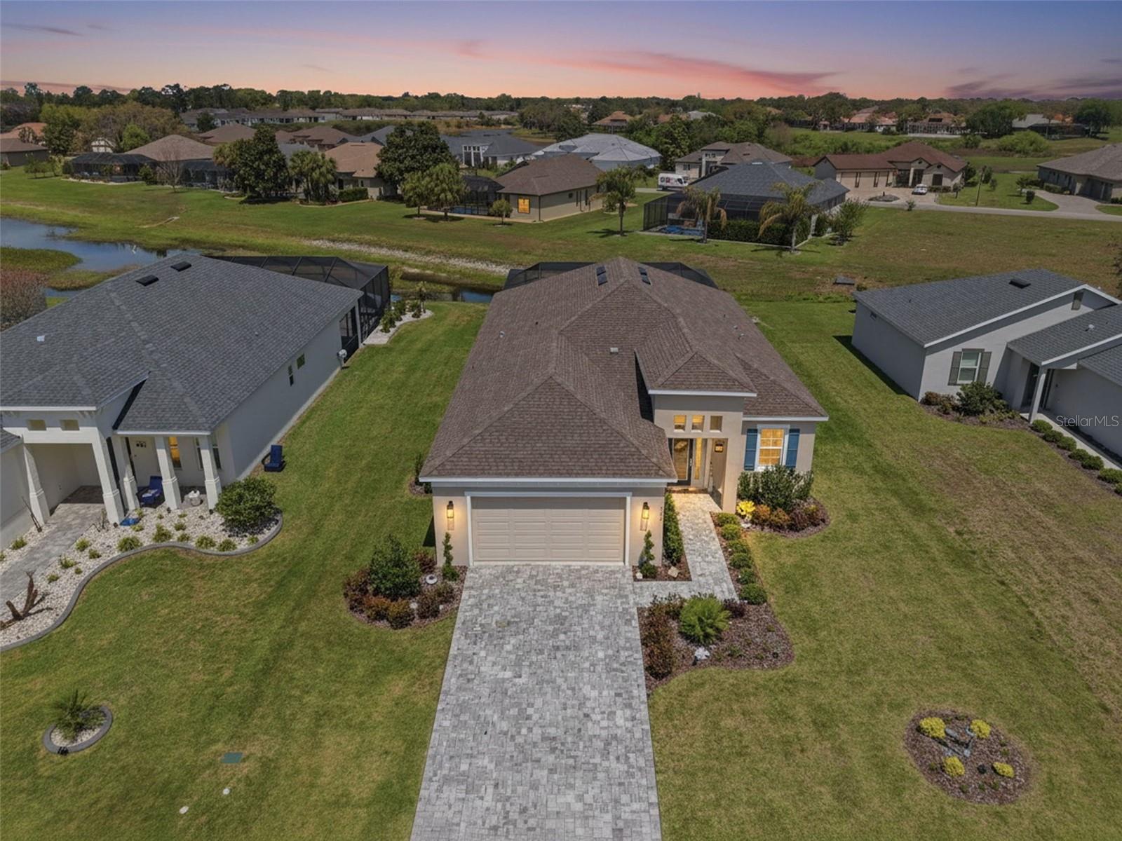 9013 Mississippi Run Property Photo 66