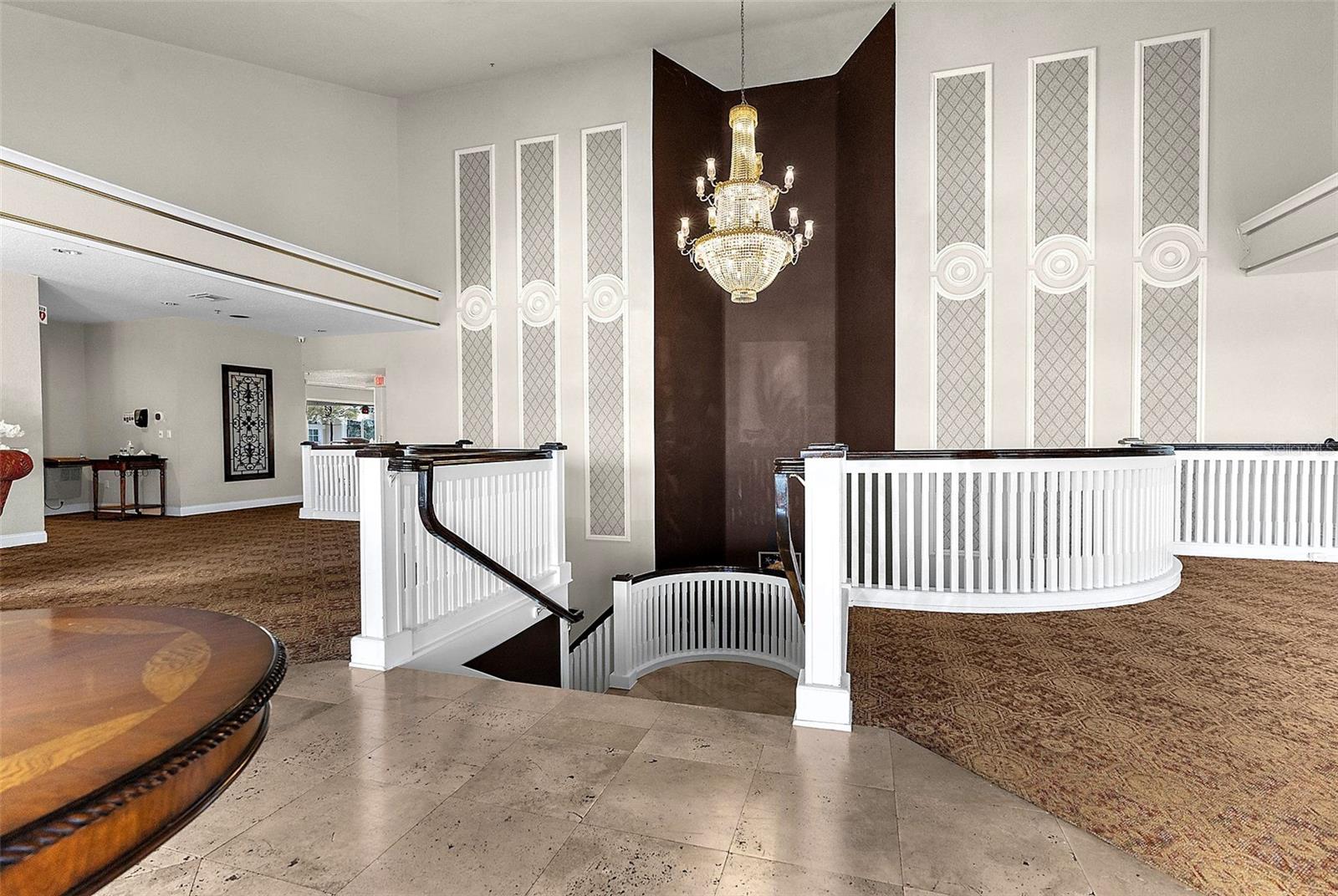 9013 Mississippi Run Property Photo 81