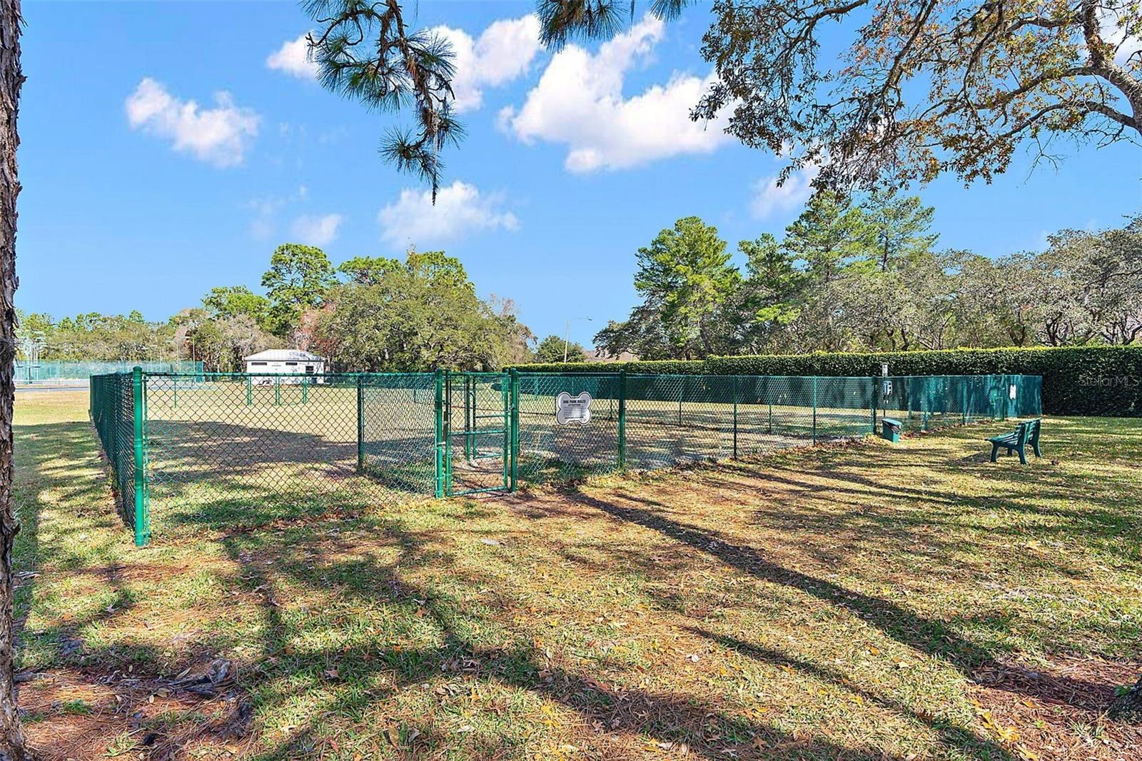 9013 Mississippi Run Property Photo 97