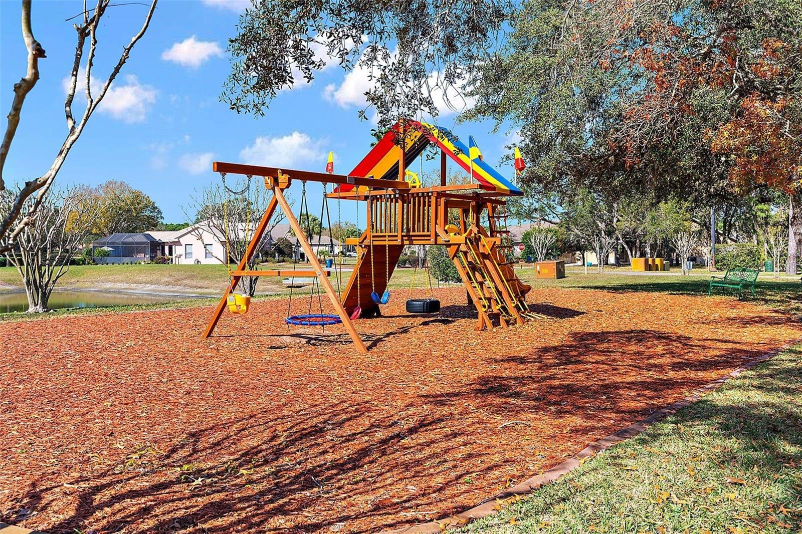 9013 Mississippi Run Property Photo 98