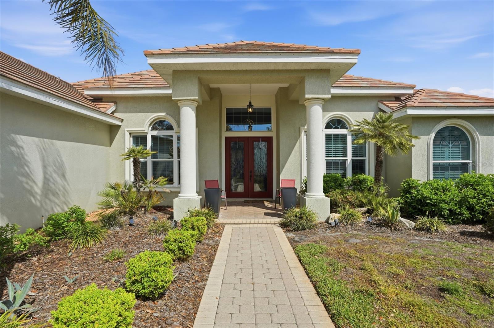9203 Lake Cypress Loop Property Photo 7