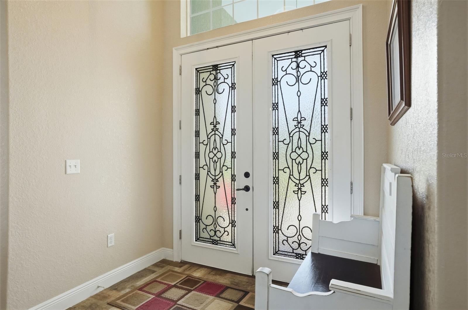 9203 Lake Cypress Loop Property Photo 8