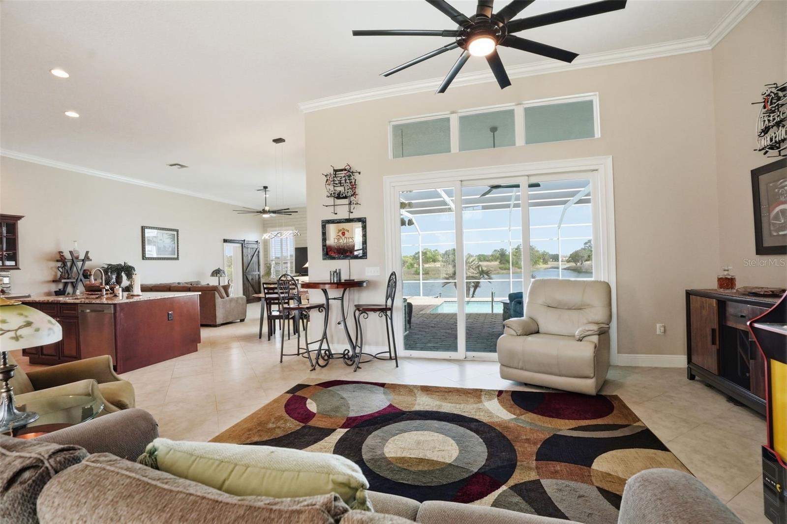 9203 Lake Cypress Loop Property Photo 9