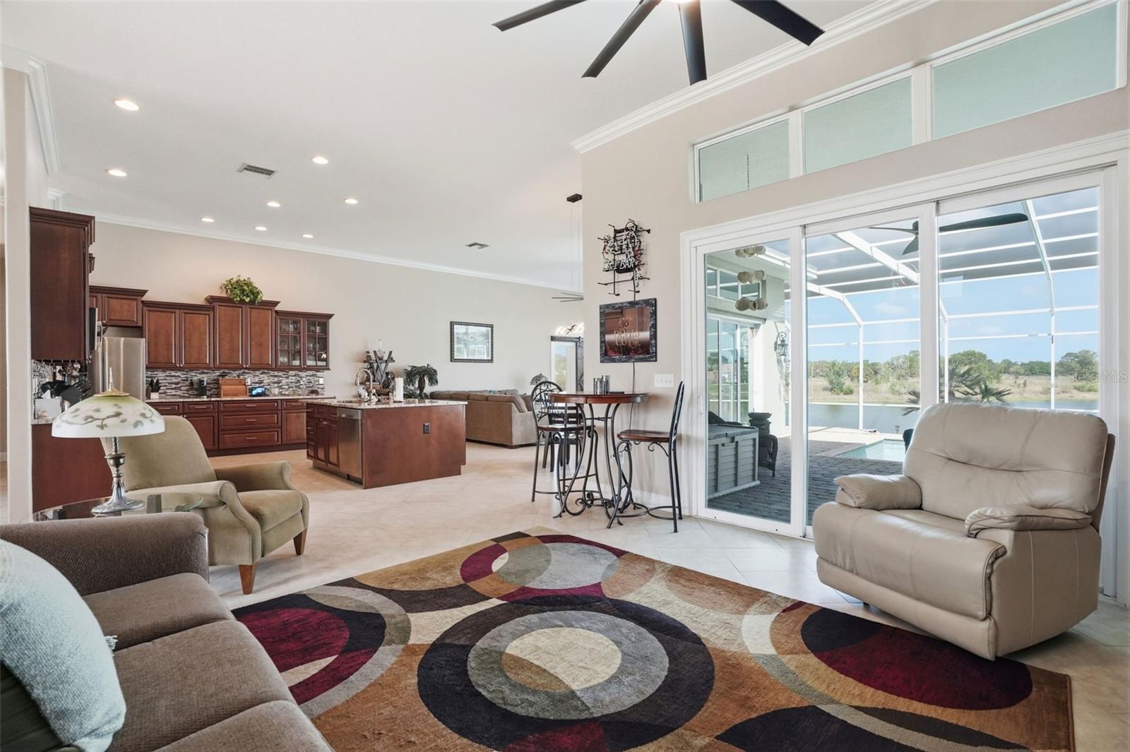 9203 Lake Cypress Loop Property Photo 10