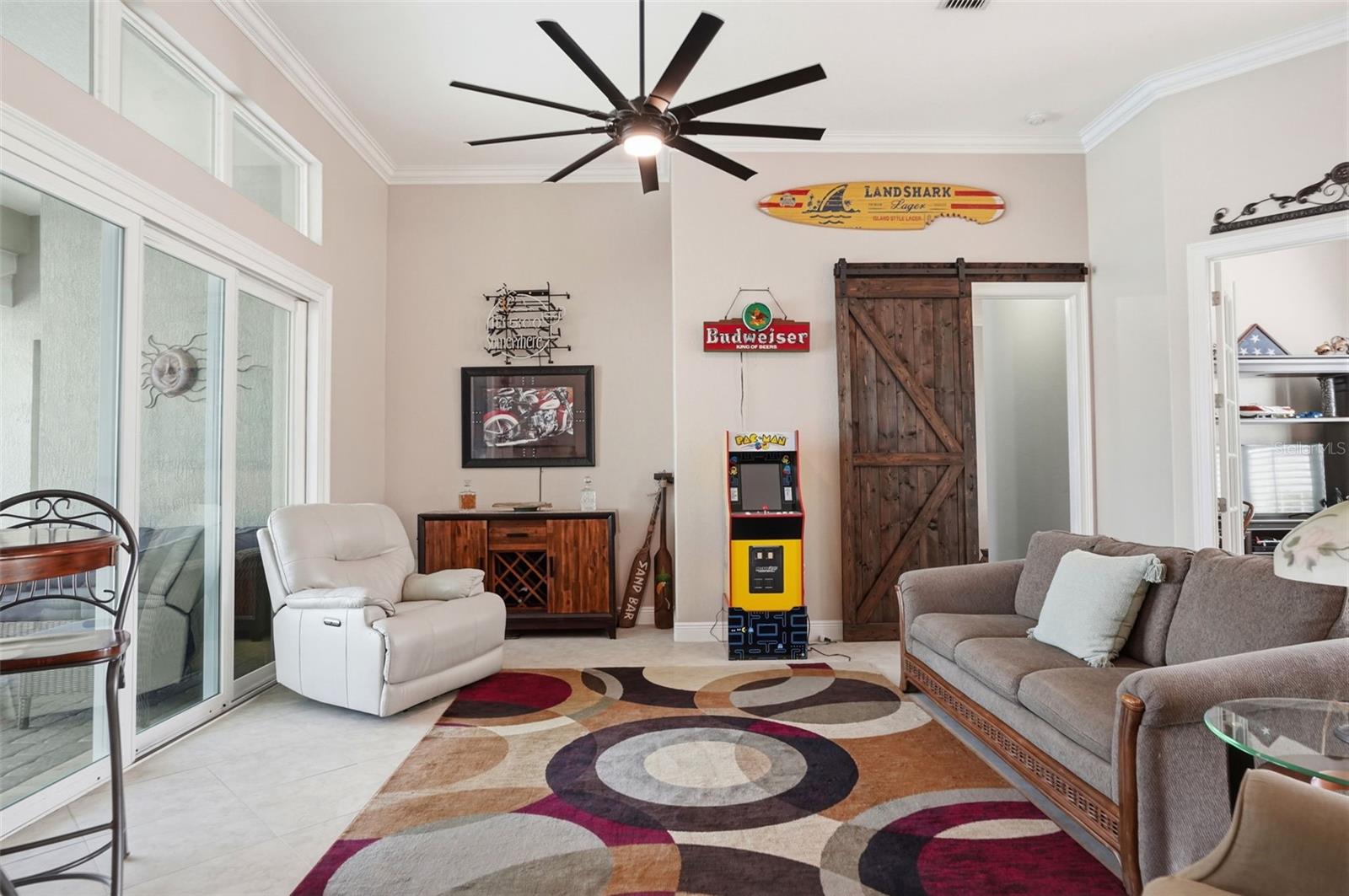 9203 Lake Cypress Loop Property Photo 11