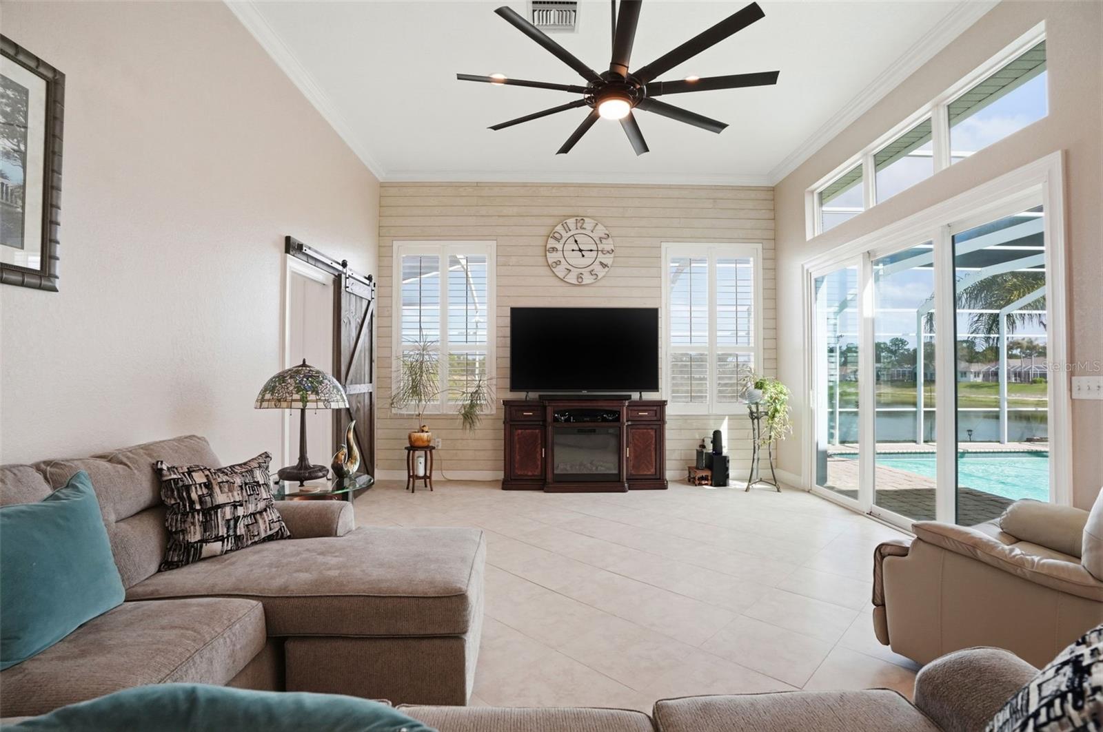 9203 Lake Cypress Loop Property Photo 13