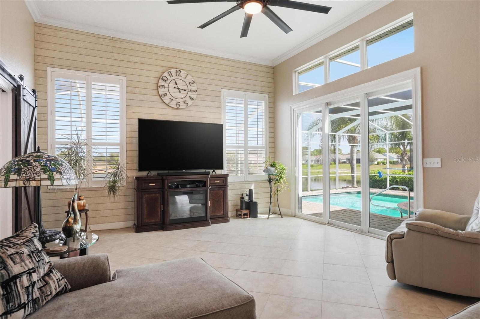 9203 Lake Cypress Loop Property Photo 14