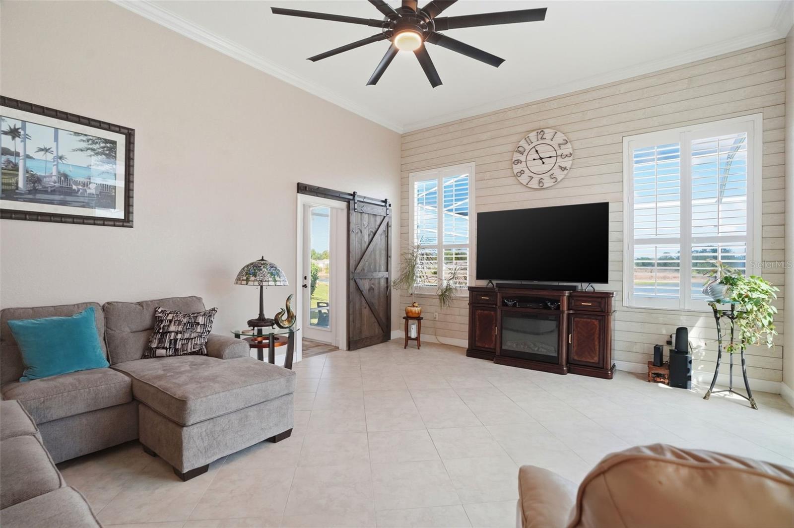 9203 Lake Cypress Loop Property Photo 15