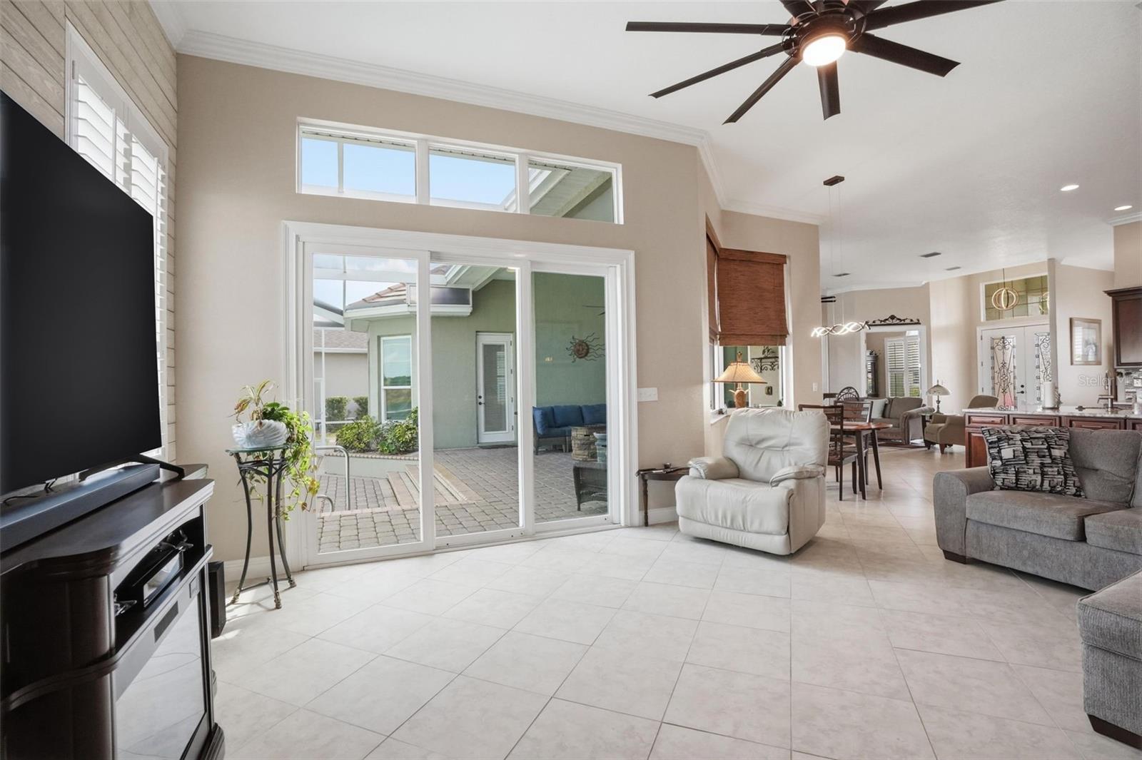 9203 Lake Cypress Loop Property Photo 16