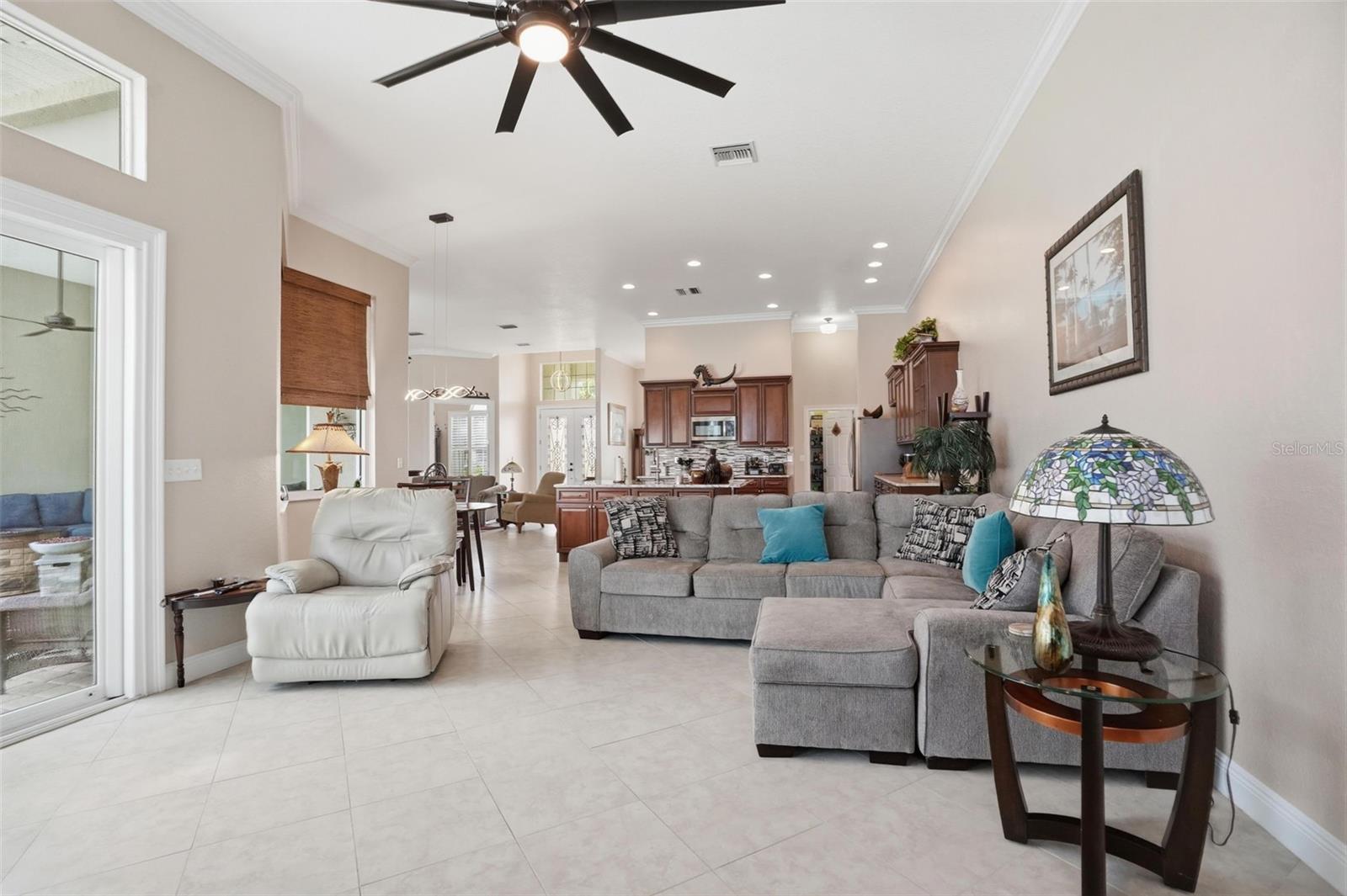 9203 Lake Cypress Loop Property Photo 17