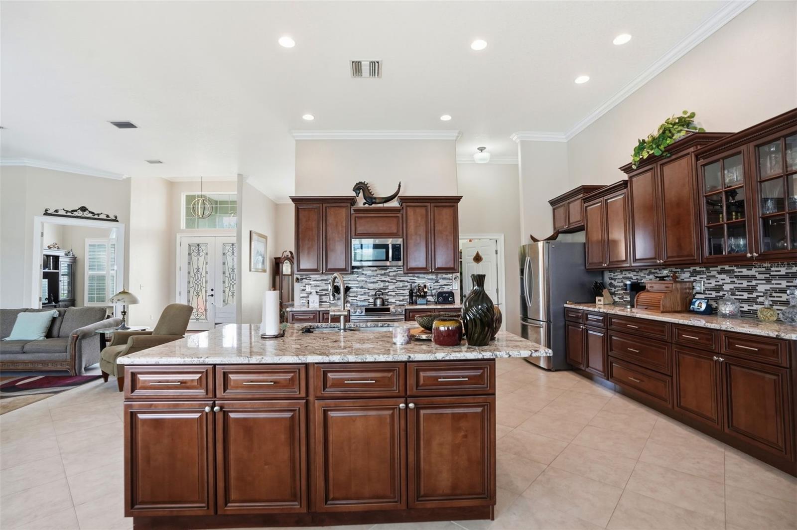 9203 Lake Cypress Loop Property Photo 19