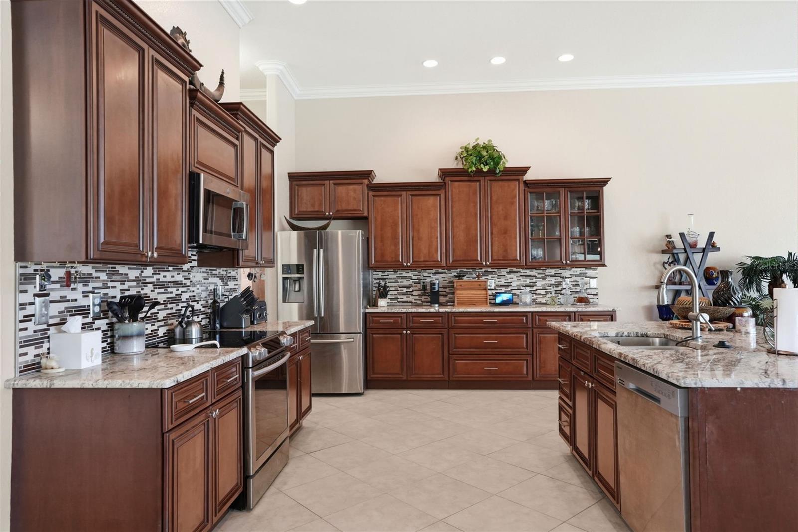 9203 Lake Cypress Loop Property Photo 20
