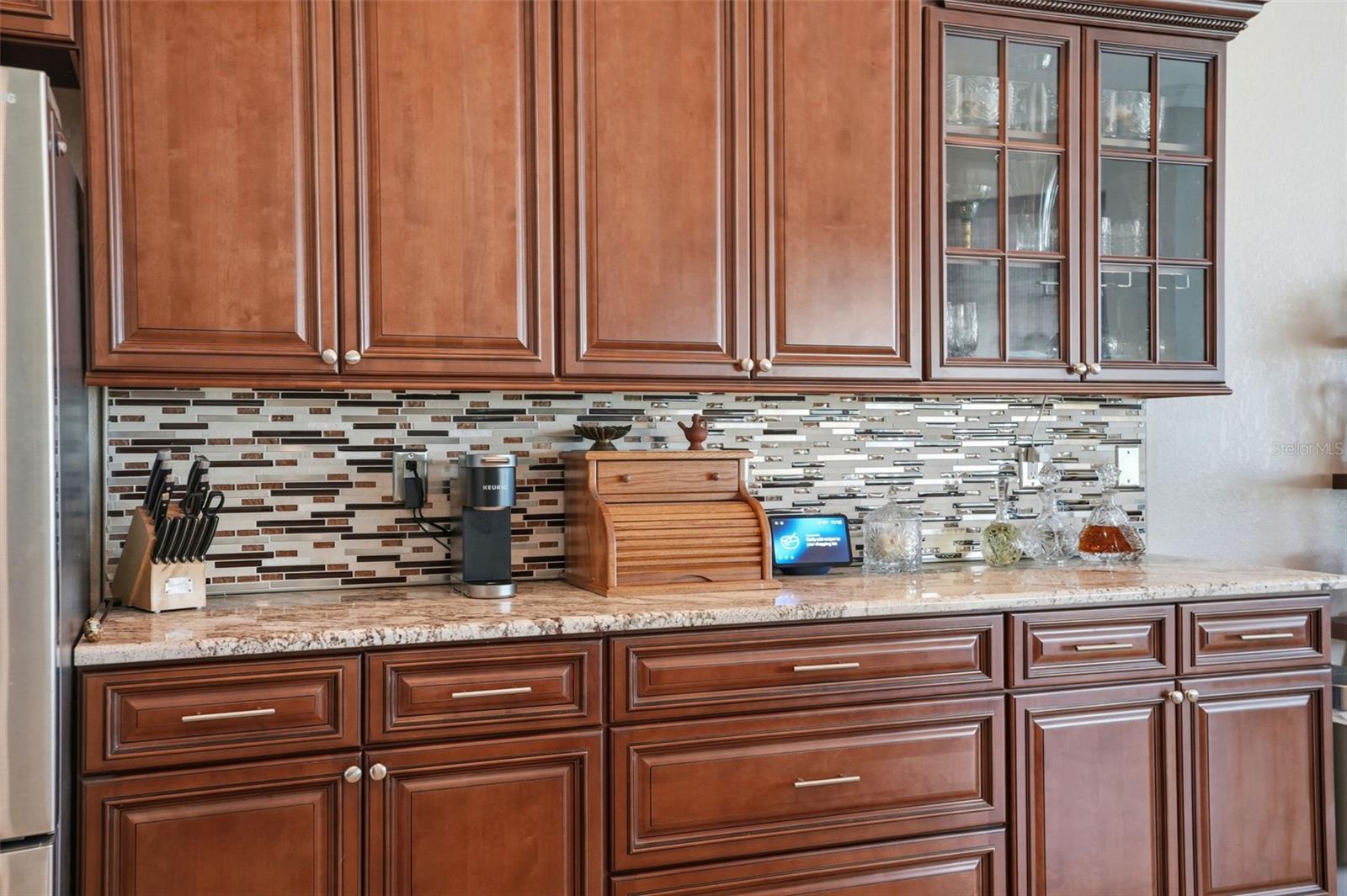 9203 Lake Cypress Loop Property Photo 26