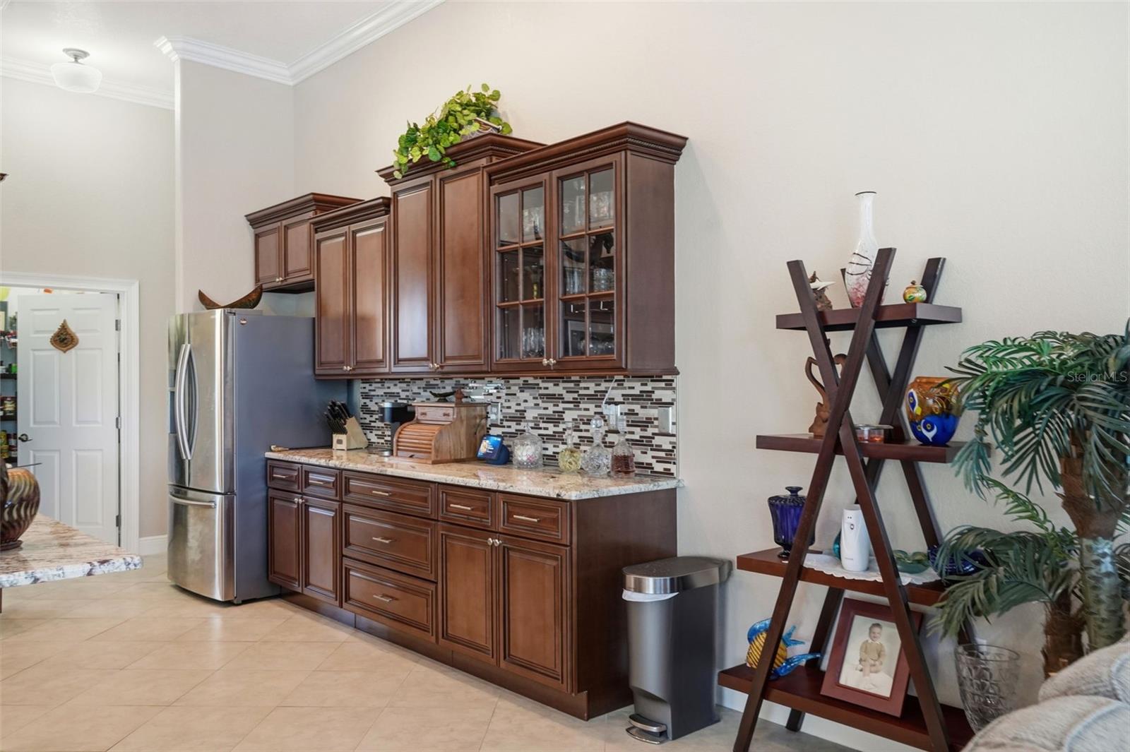 9203 Lake Cypress Loop Property Photo 27
