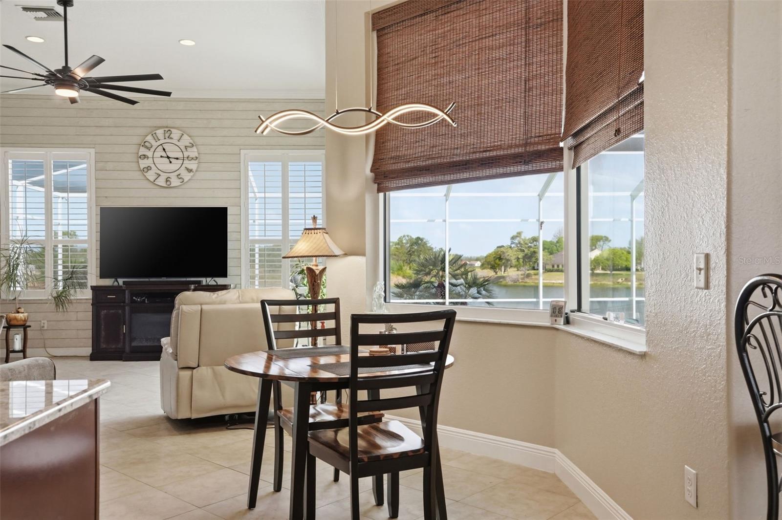 9203 Lake Cypress Loop Property Photo 28
