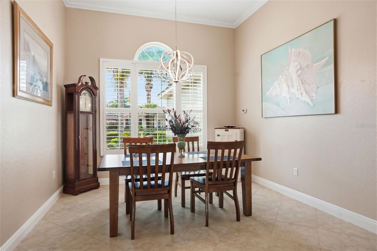 9203 Lake Cypress Loop Property Photo 29