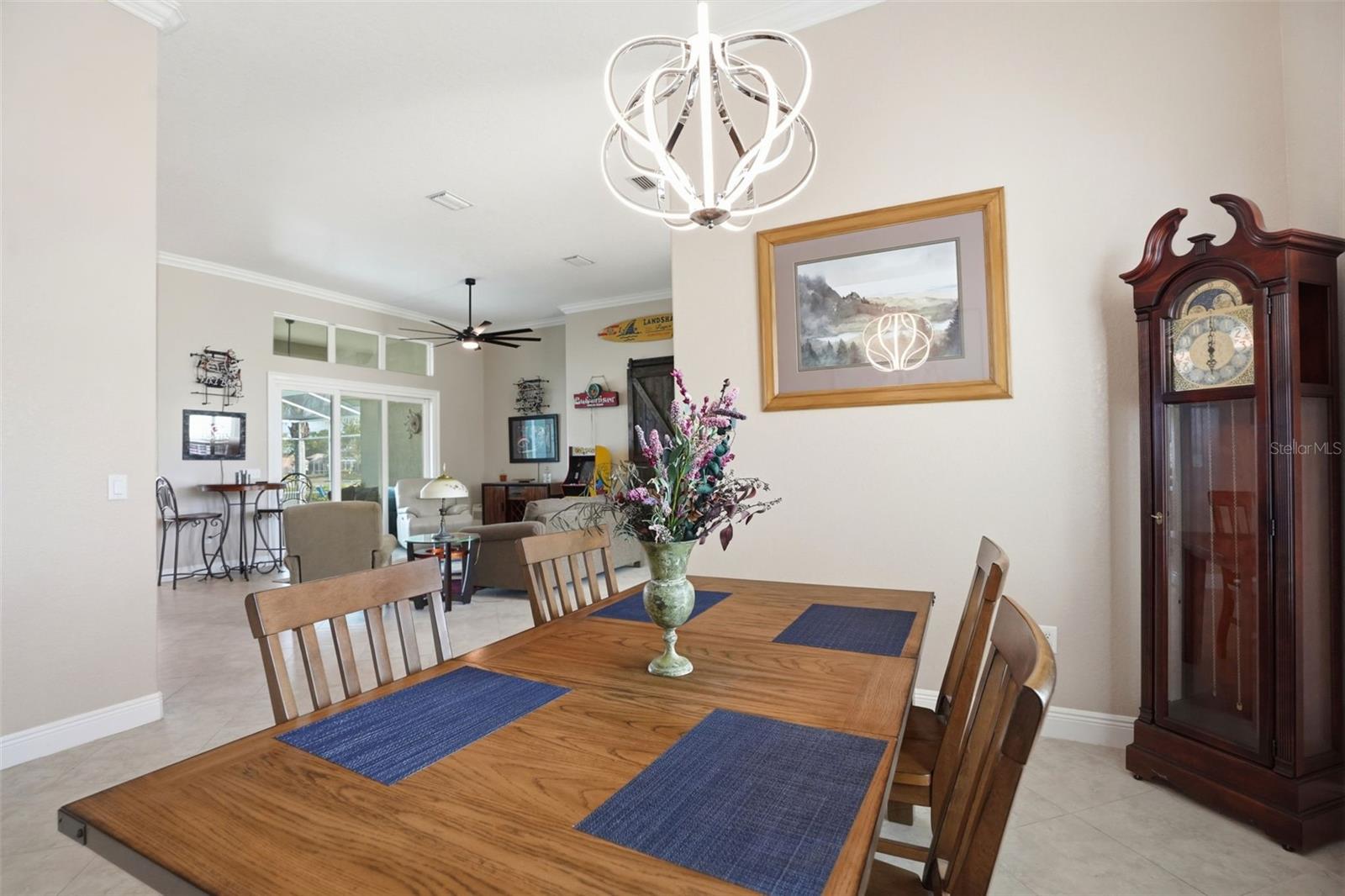 9203 Lake Cypress Loop Property Photo 31