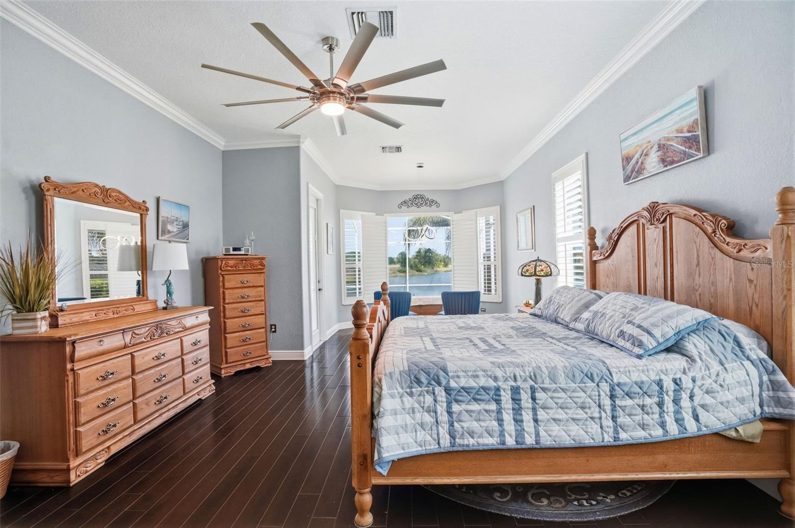 9203 Lake Cypress Loop Property Photo 32