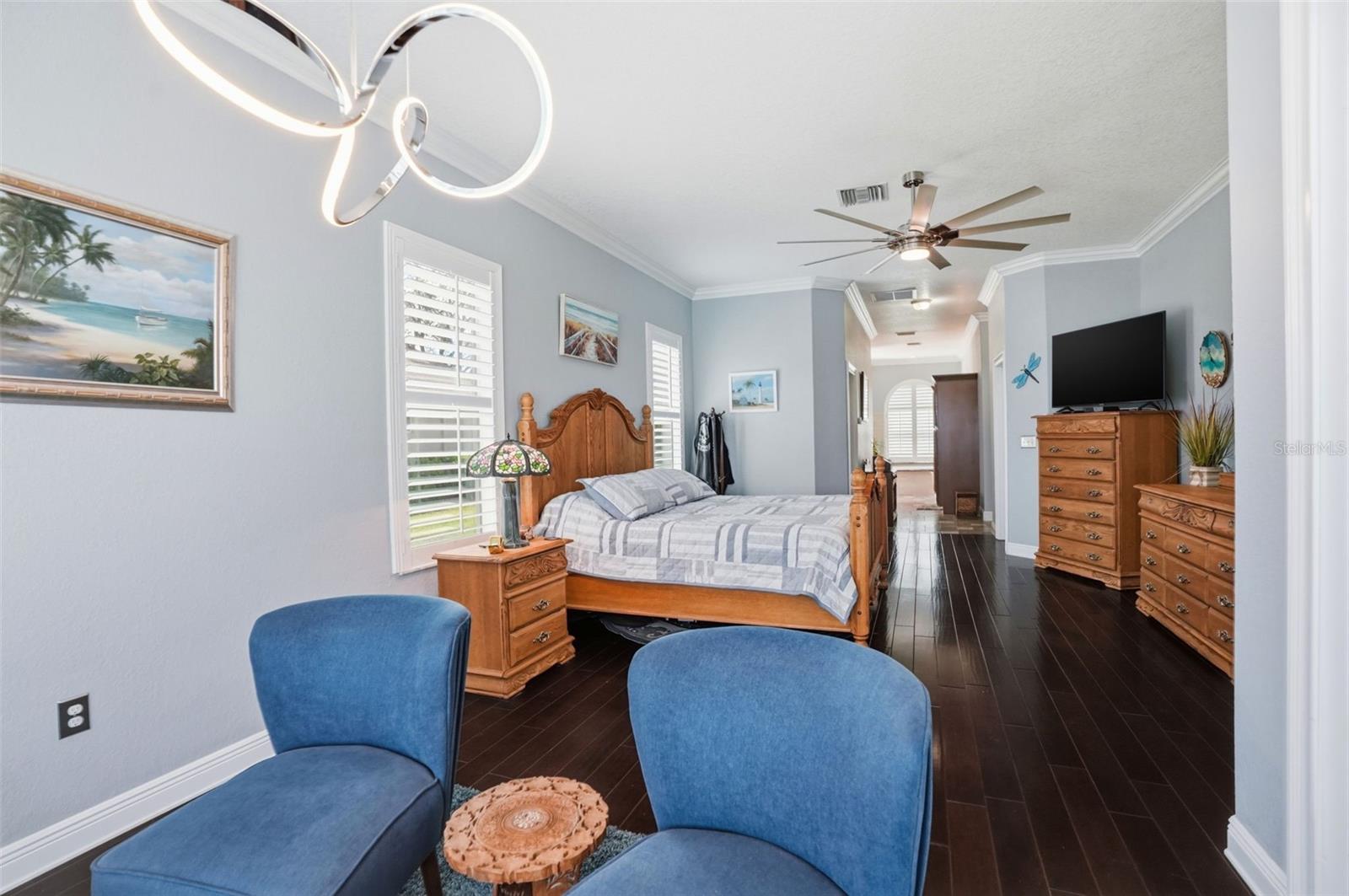 9203 Lake Cypress Loop Property Photo 35