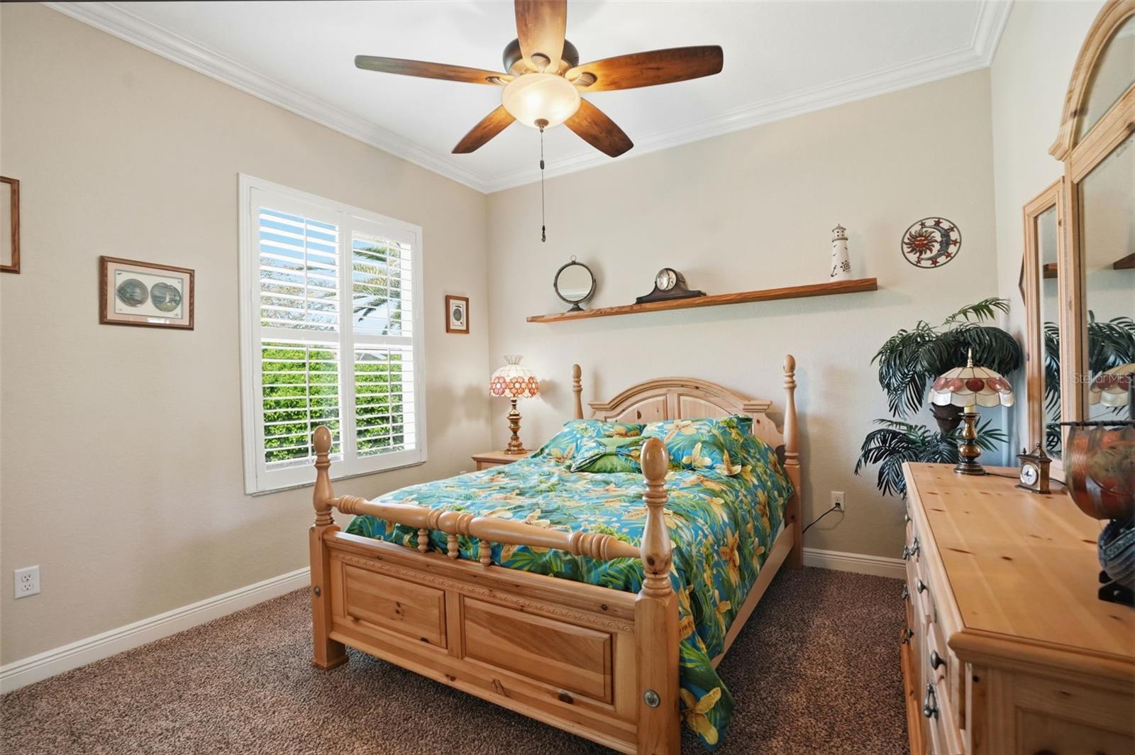 9203 Lake Cypress Loop Property Photo 41