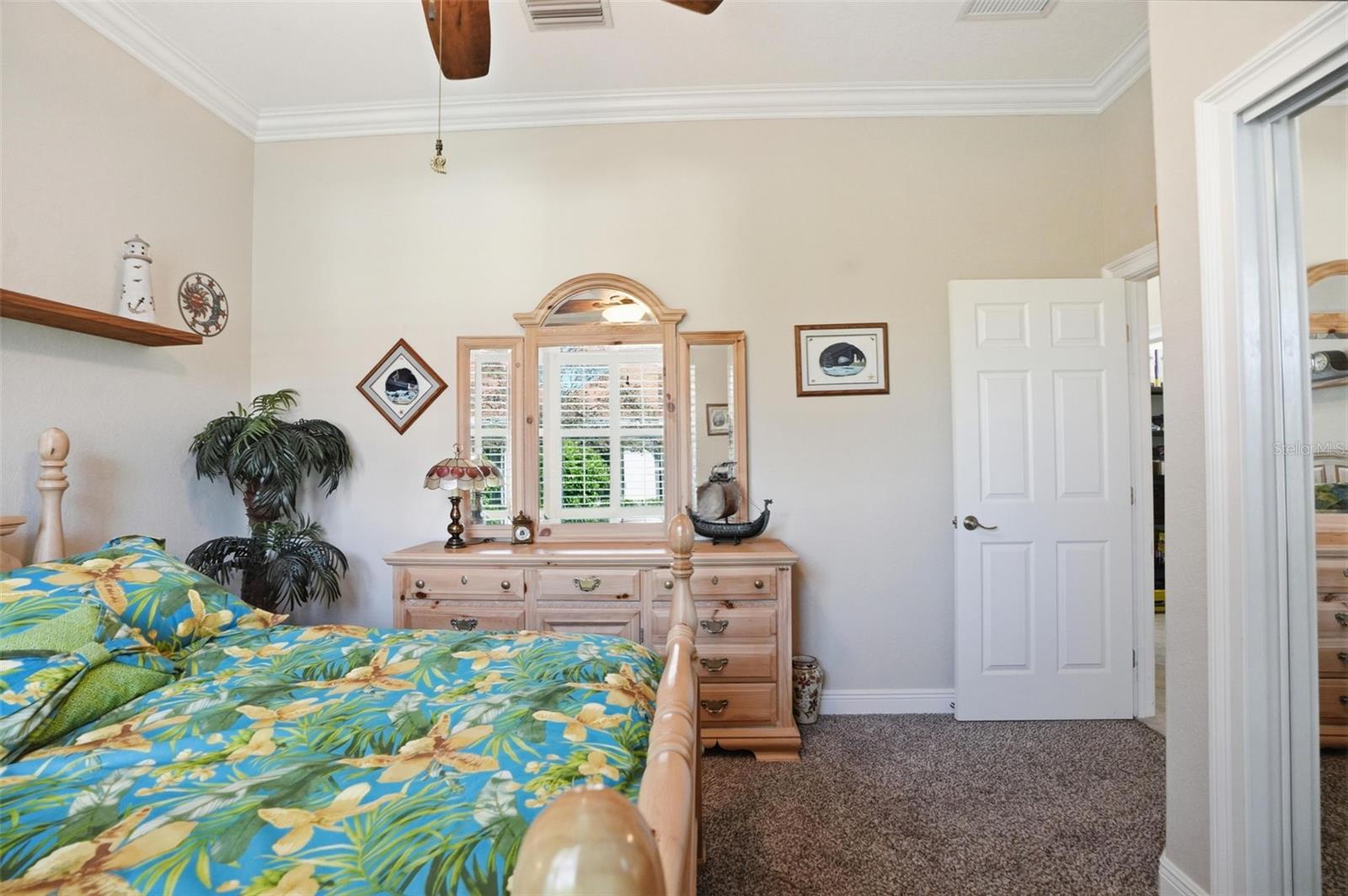 9203 Lake Cypress Loop Property Photo 42