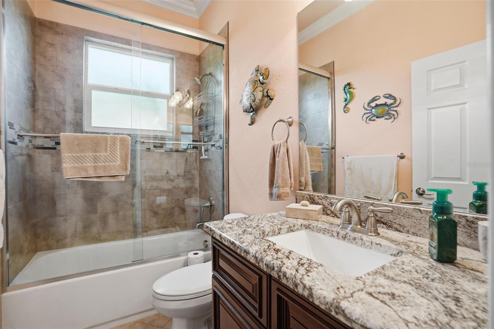 9203 Lake Cypress Loop Property Photo 43