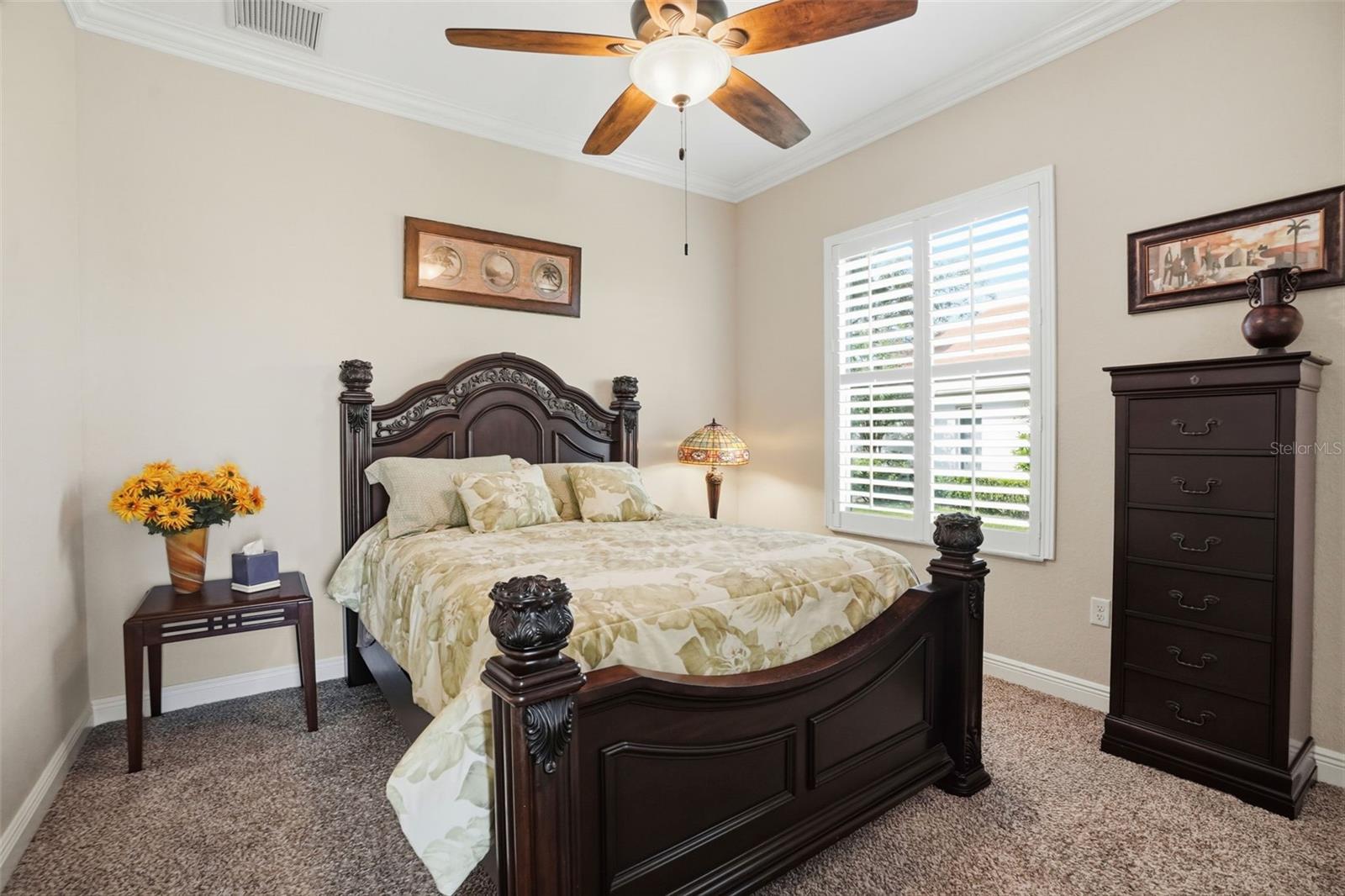 9203 Lake Cypress Loop Property Photo 44