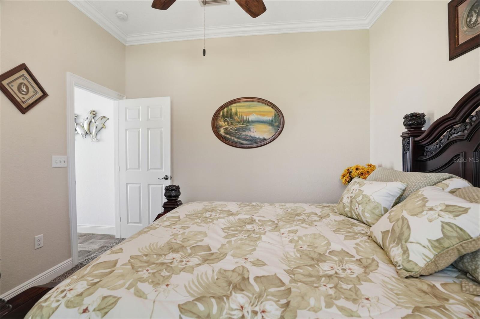 9203 Lake Cypress Loop Property Photo 45