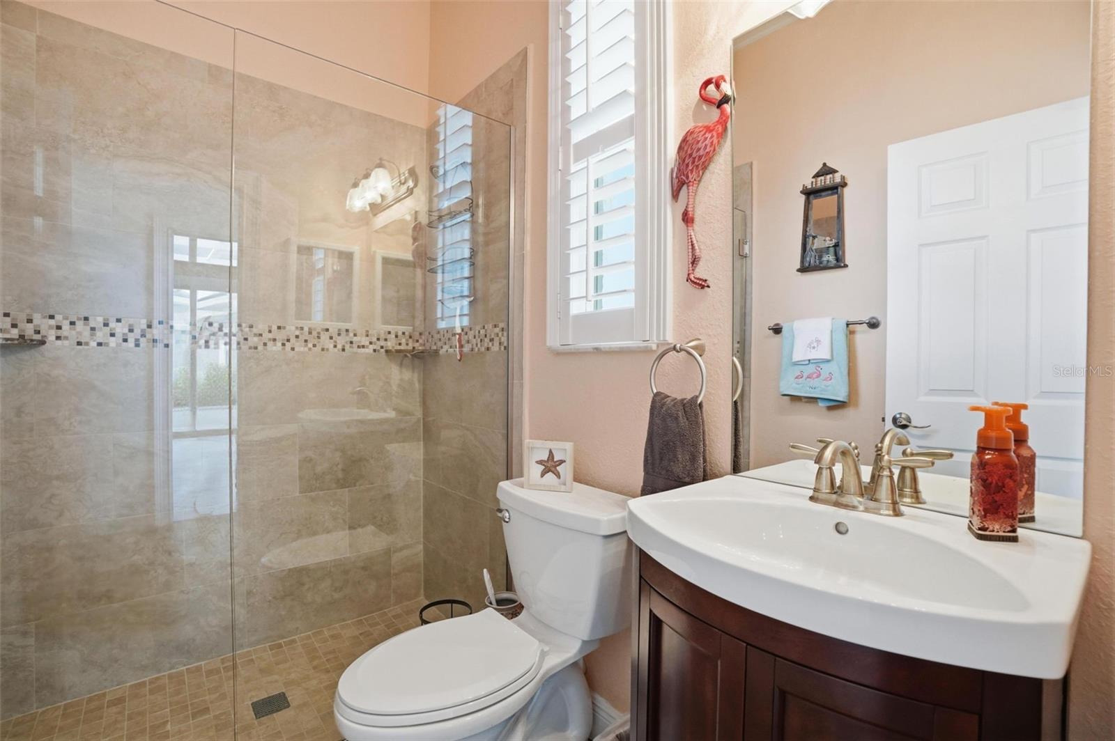 9203 Lake Cypress Loop Property Photo 46