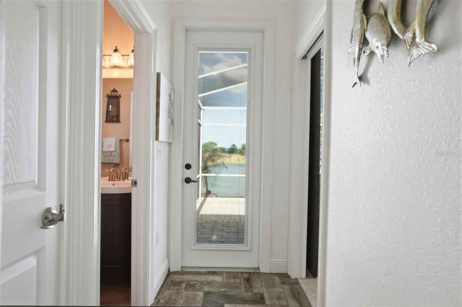 9203 Lake Cypress Loop Property Photo 47