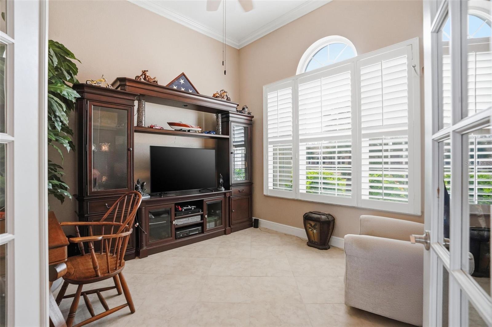 9203 Lake Cypress Loop Property Photo 48