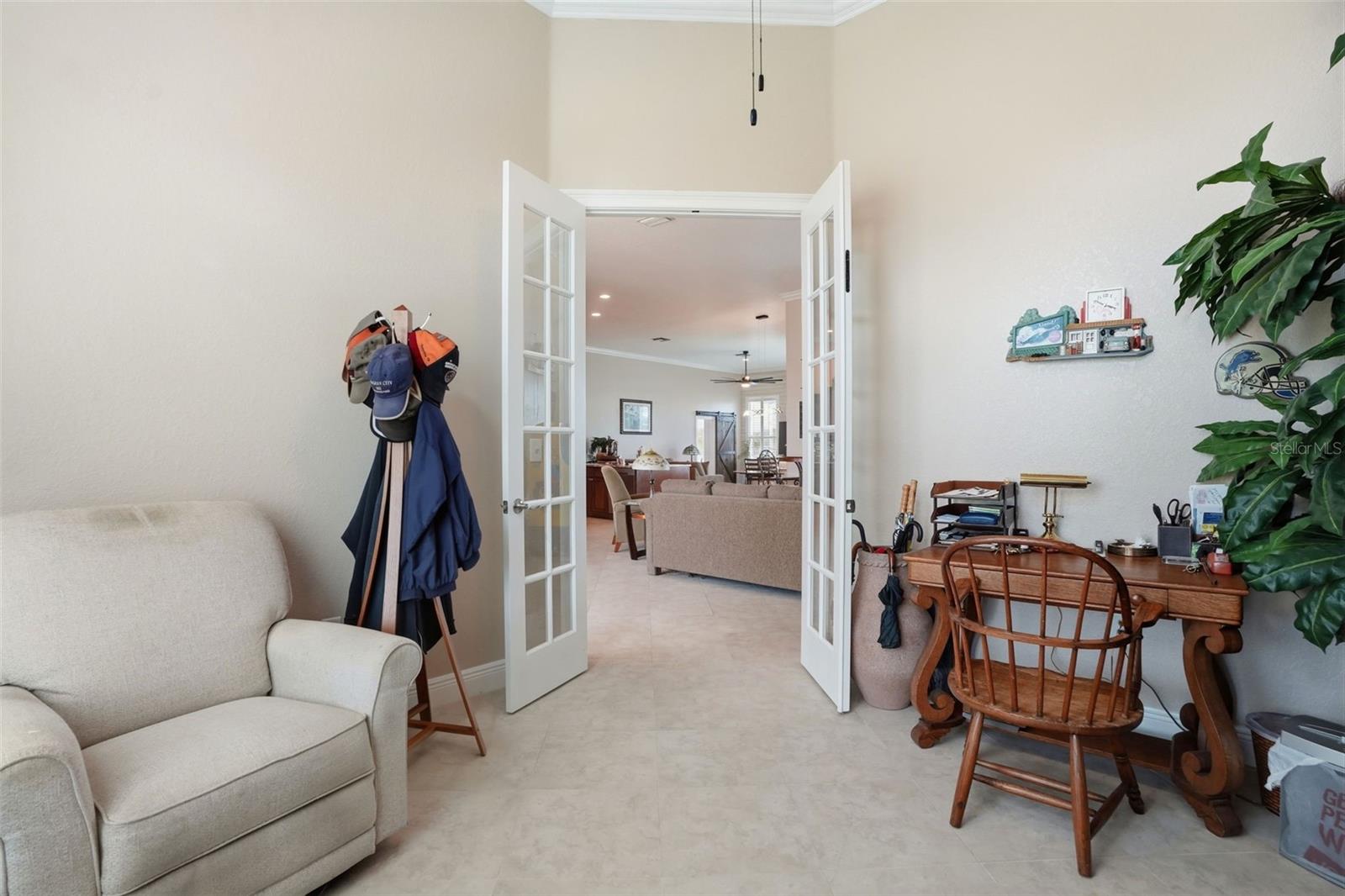 9203 Lake Cypress Loop Property Photo 49