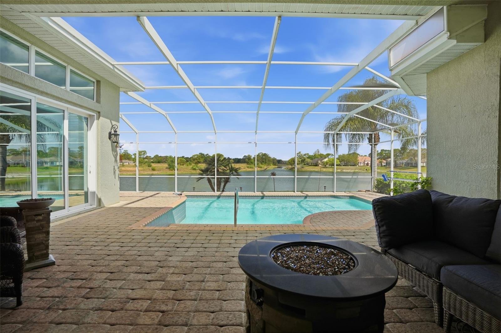9203 Lake Cypress Loop Property Photo 53