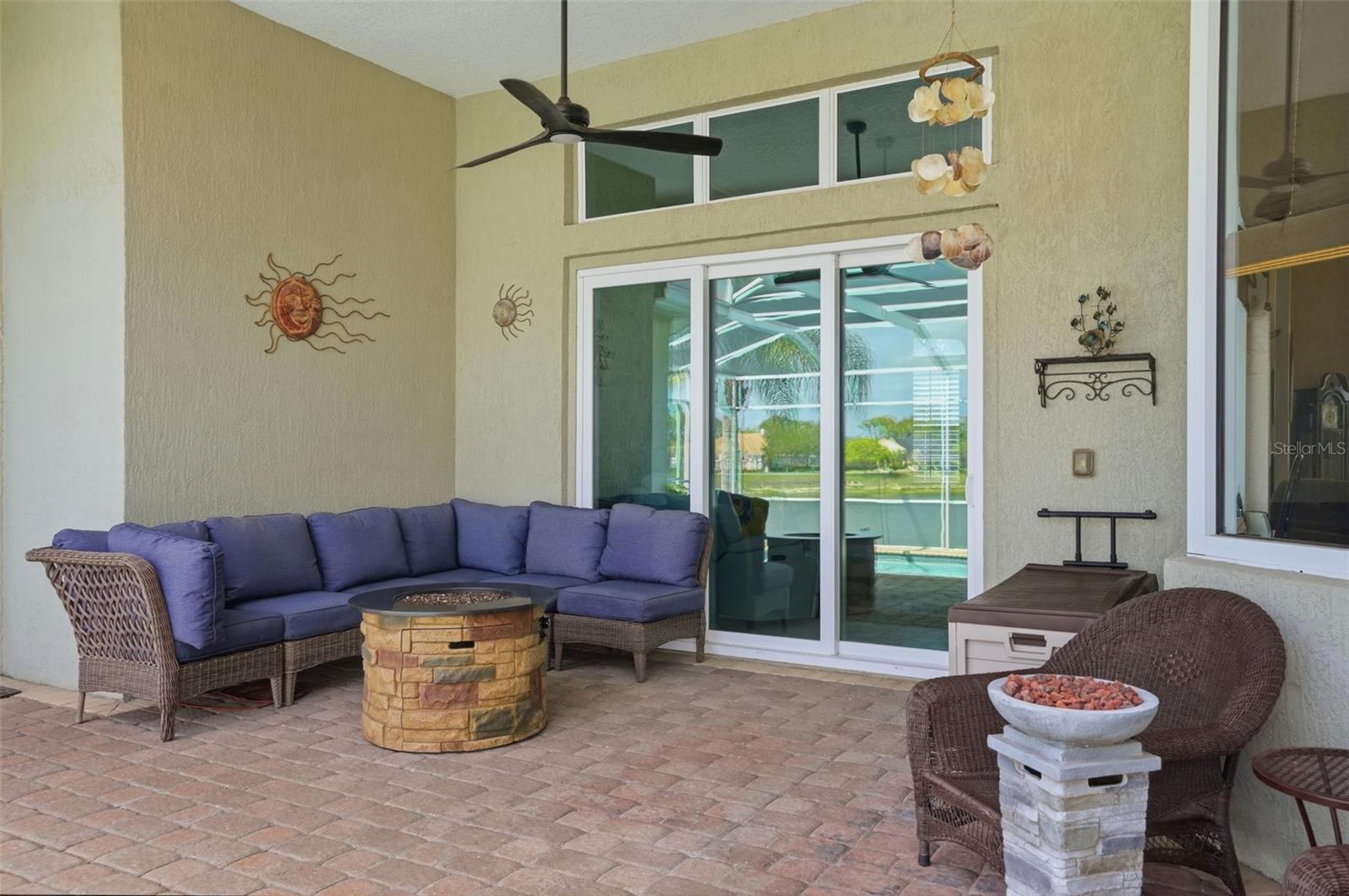 9203 Lake Cypress Loop Property Photo 54