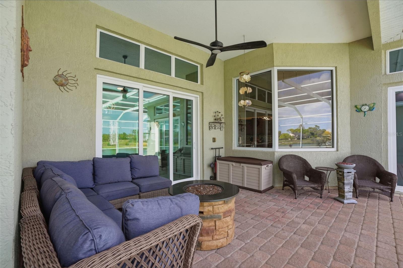 9203 Lake Cypress Loop Property Photo 55