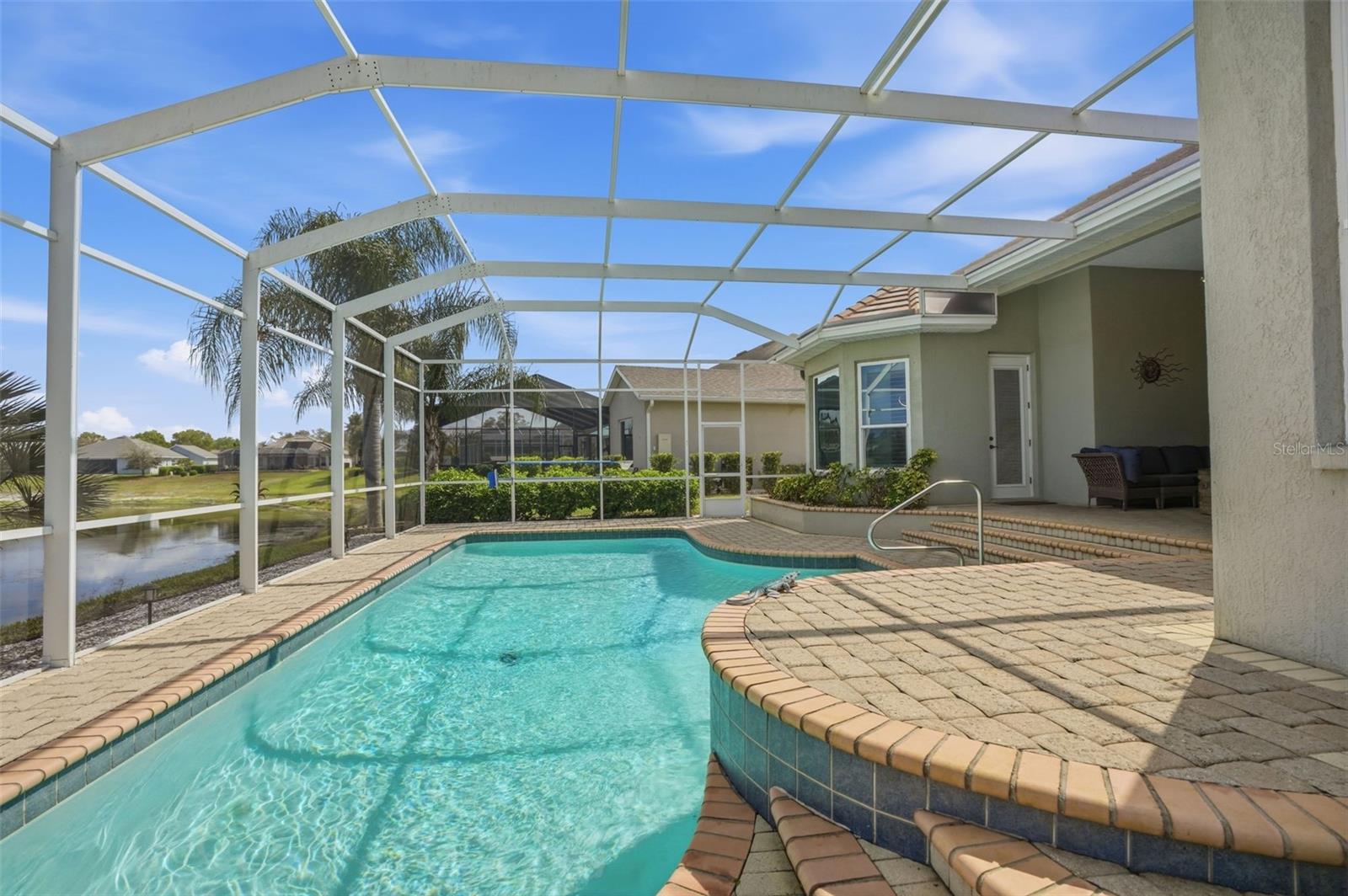 9203 Lake Cypress Loop Property Photo 58