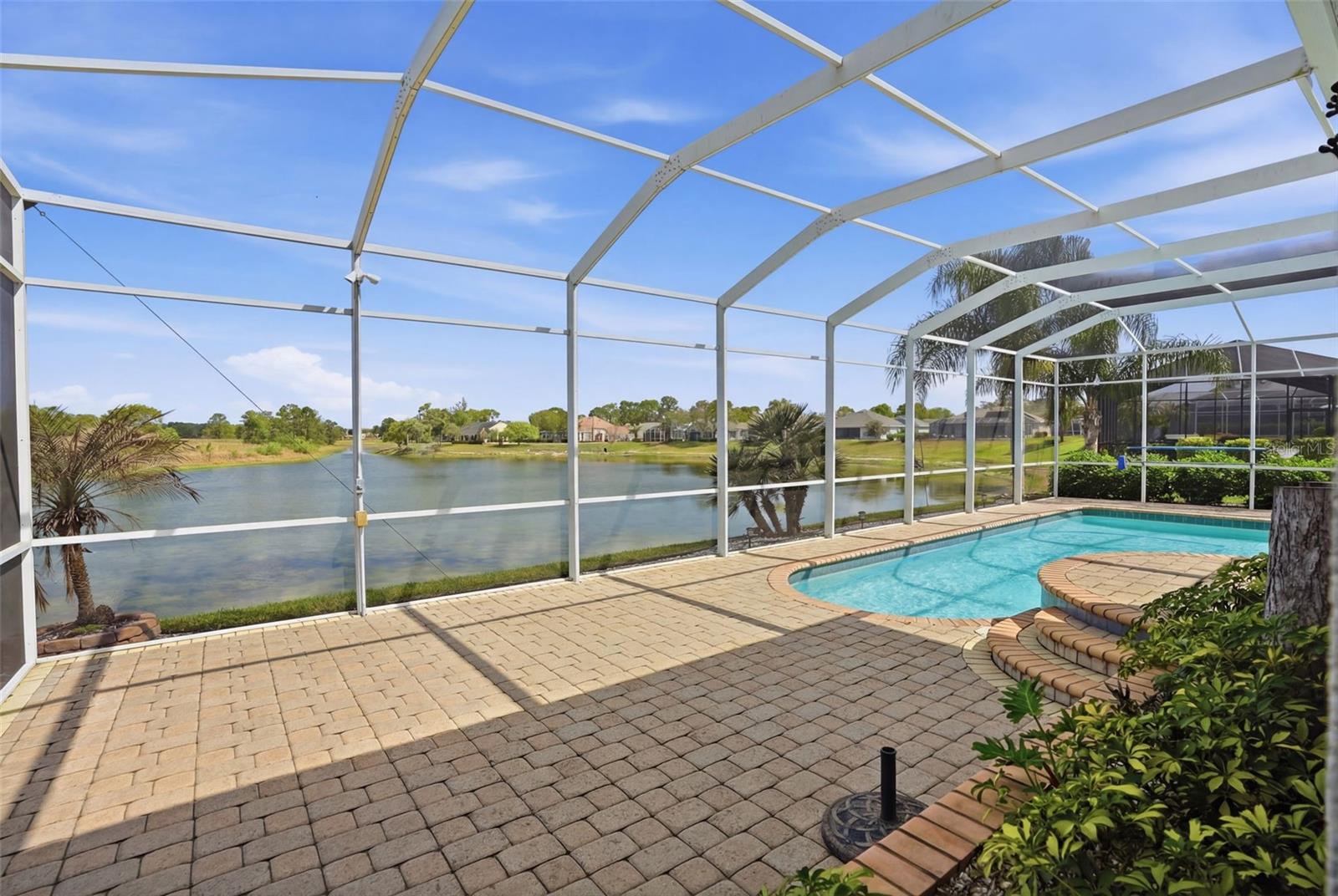 9203 Lake Cypress Loop Property Photo 60