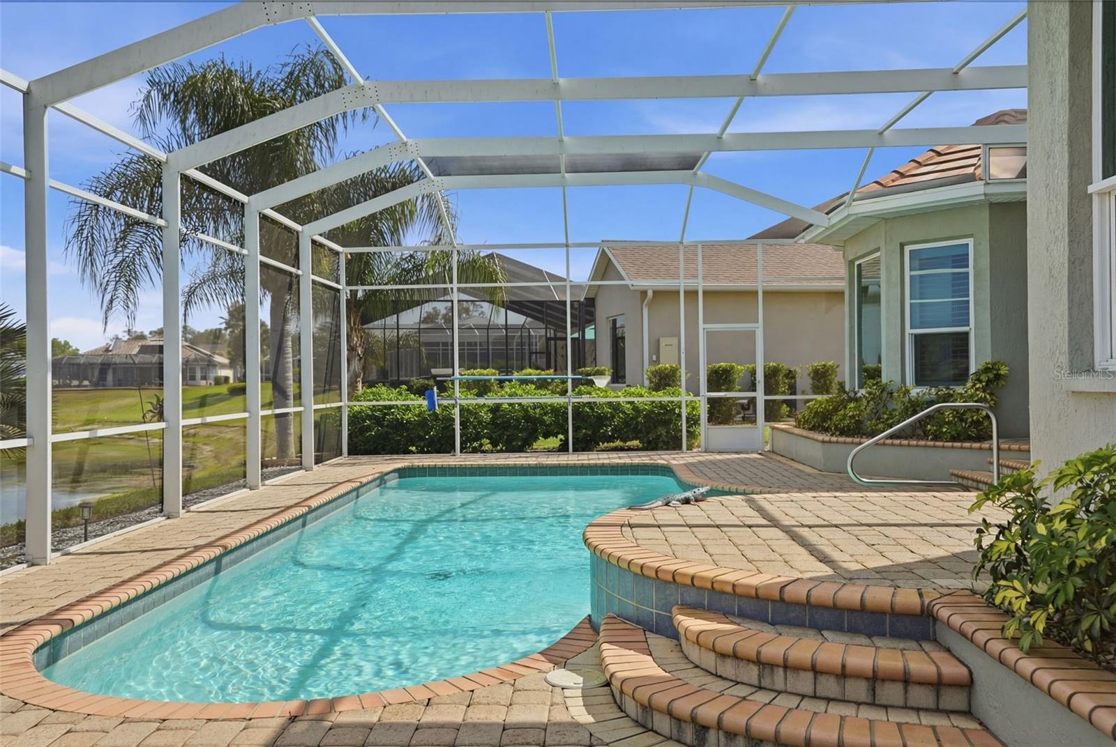 9203 Lake Cypress Loop Property Photo 61