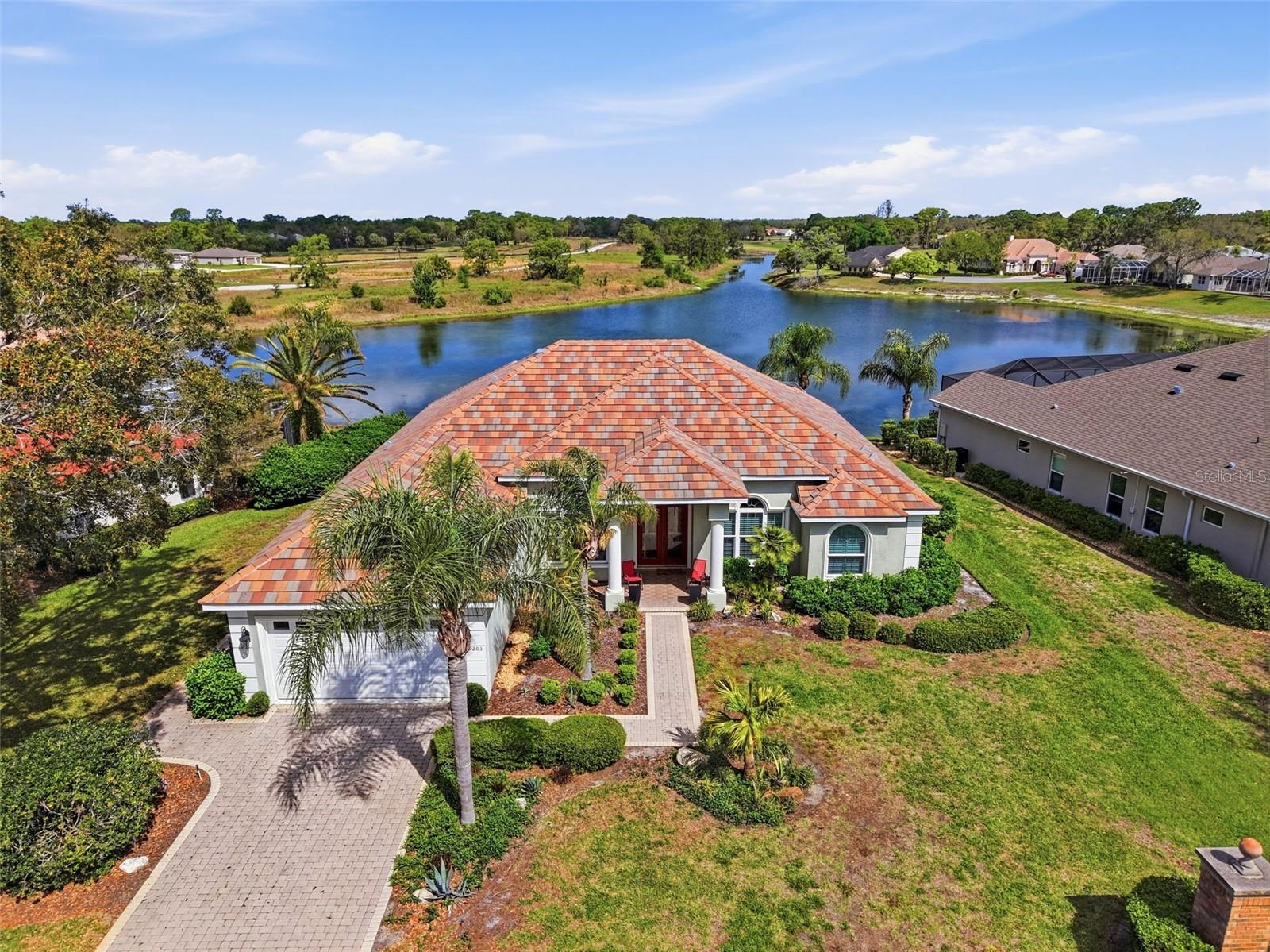 9203 Lake Cypress Loop Property Photo 67