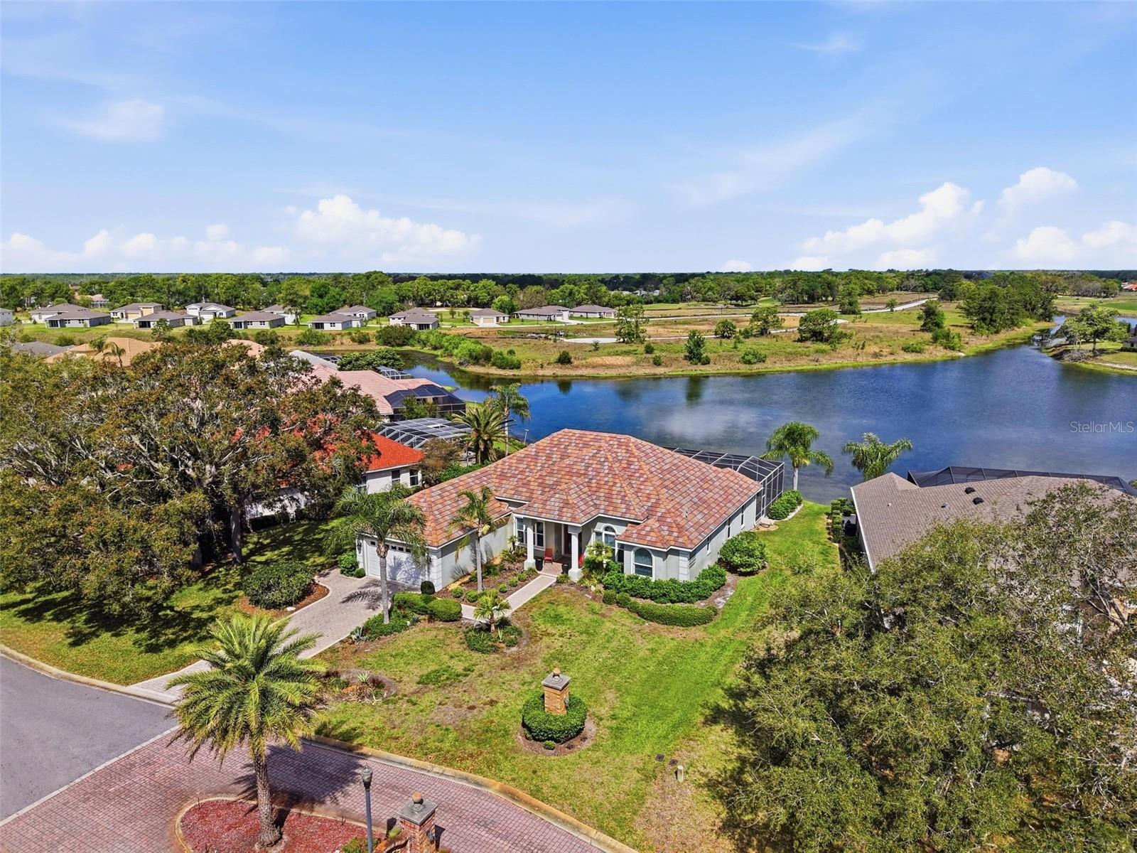 9203 Lake Cypress Loop Property Photo 68
