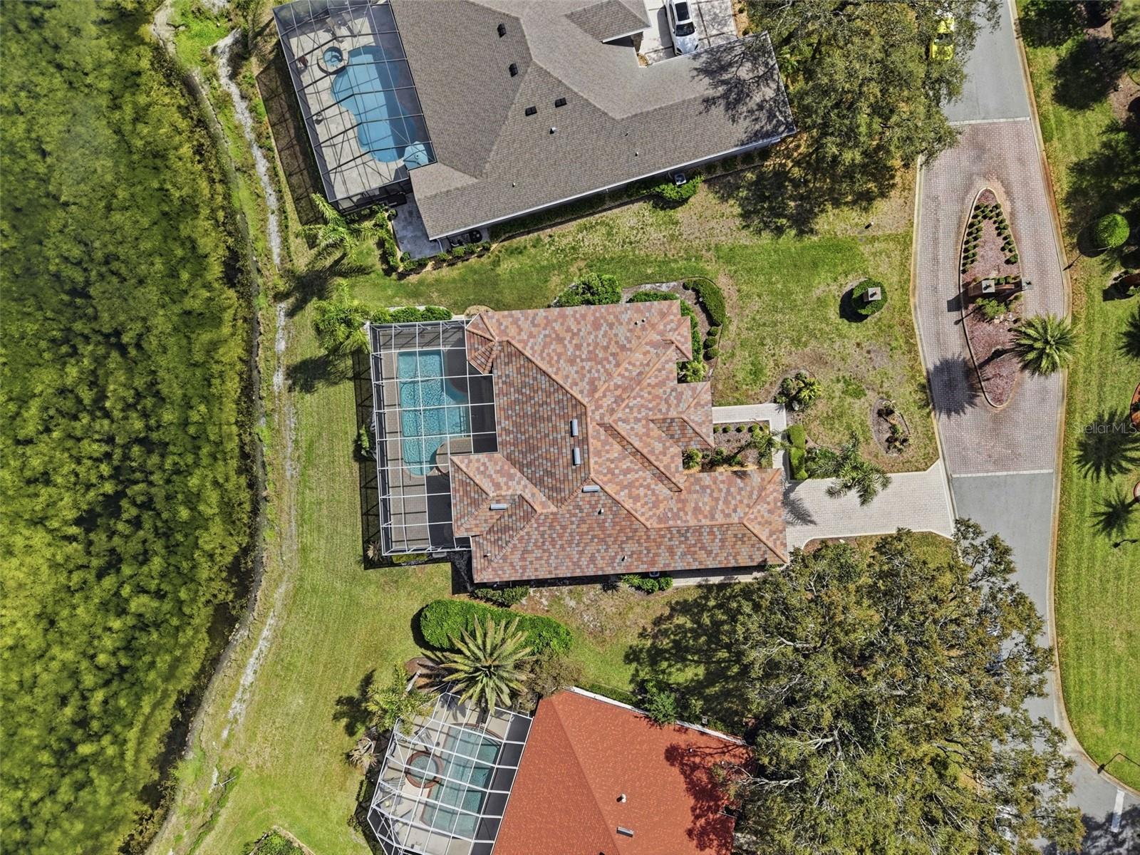 9203 Lake Cypress Loop Property Photo 70