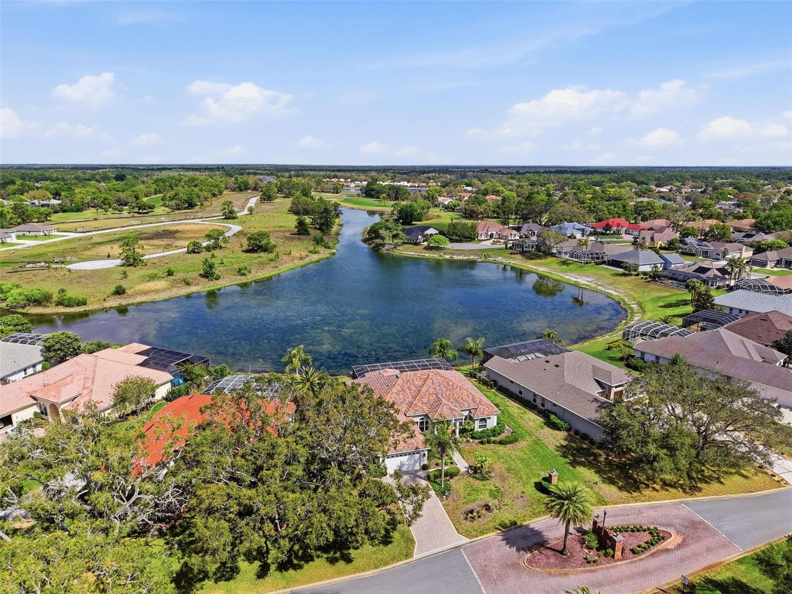9203 Lake Cypress Loop Property Photo 71