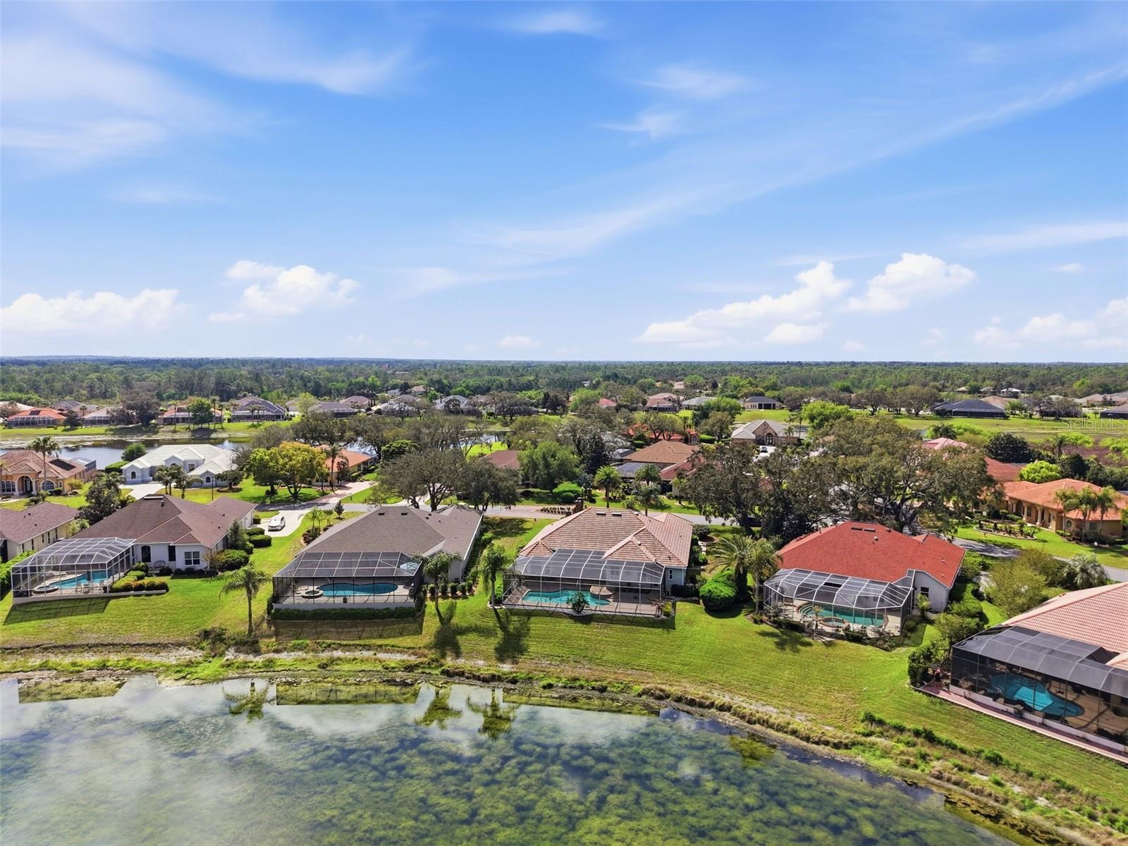 9203 Lake Cypress Loop Property Photo 72