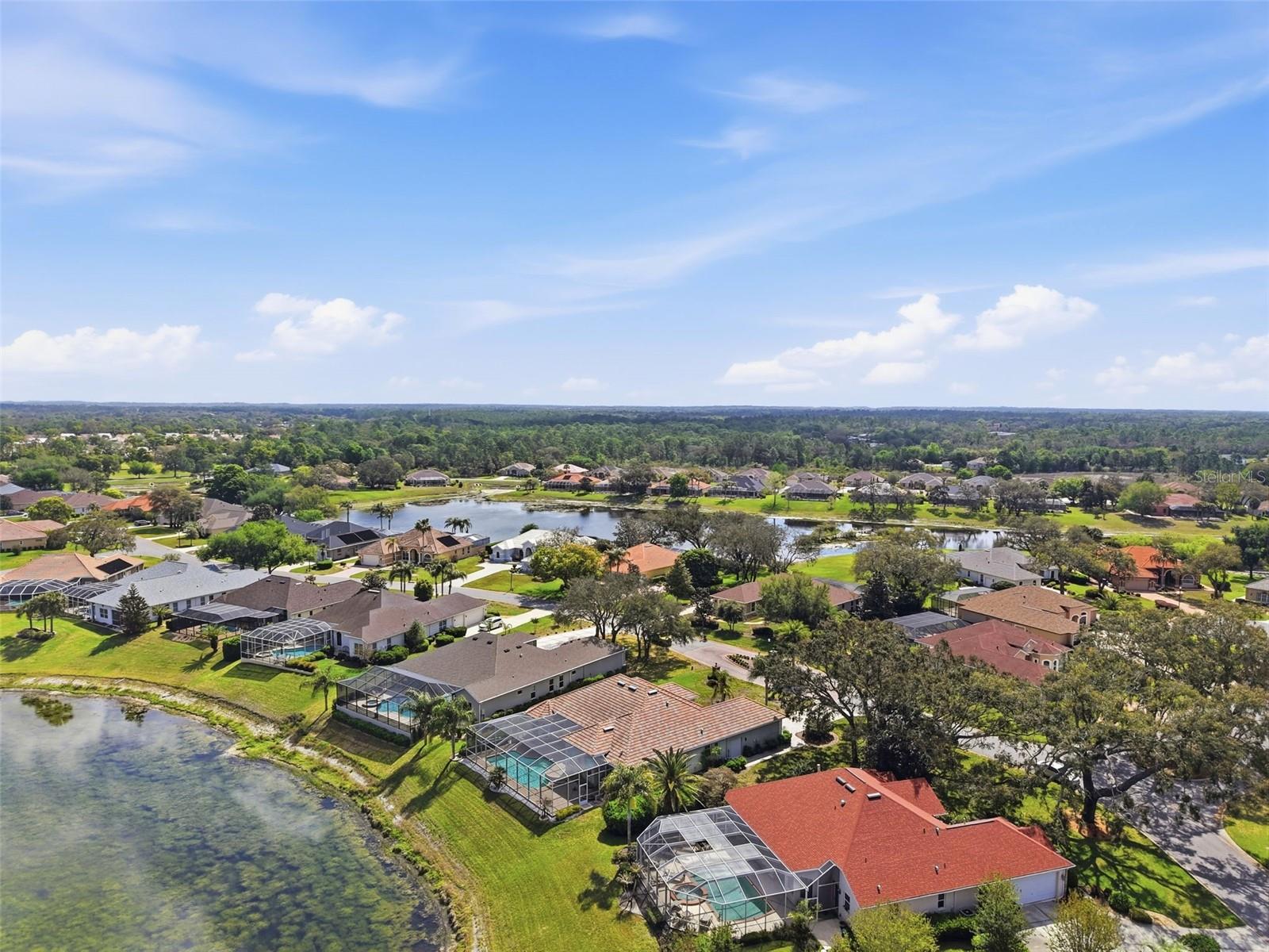 9203 Lake Cypress Loop Property Photo 73