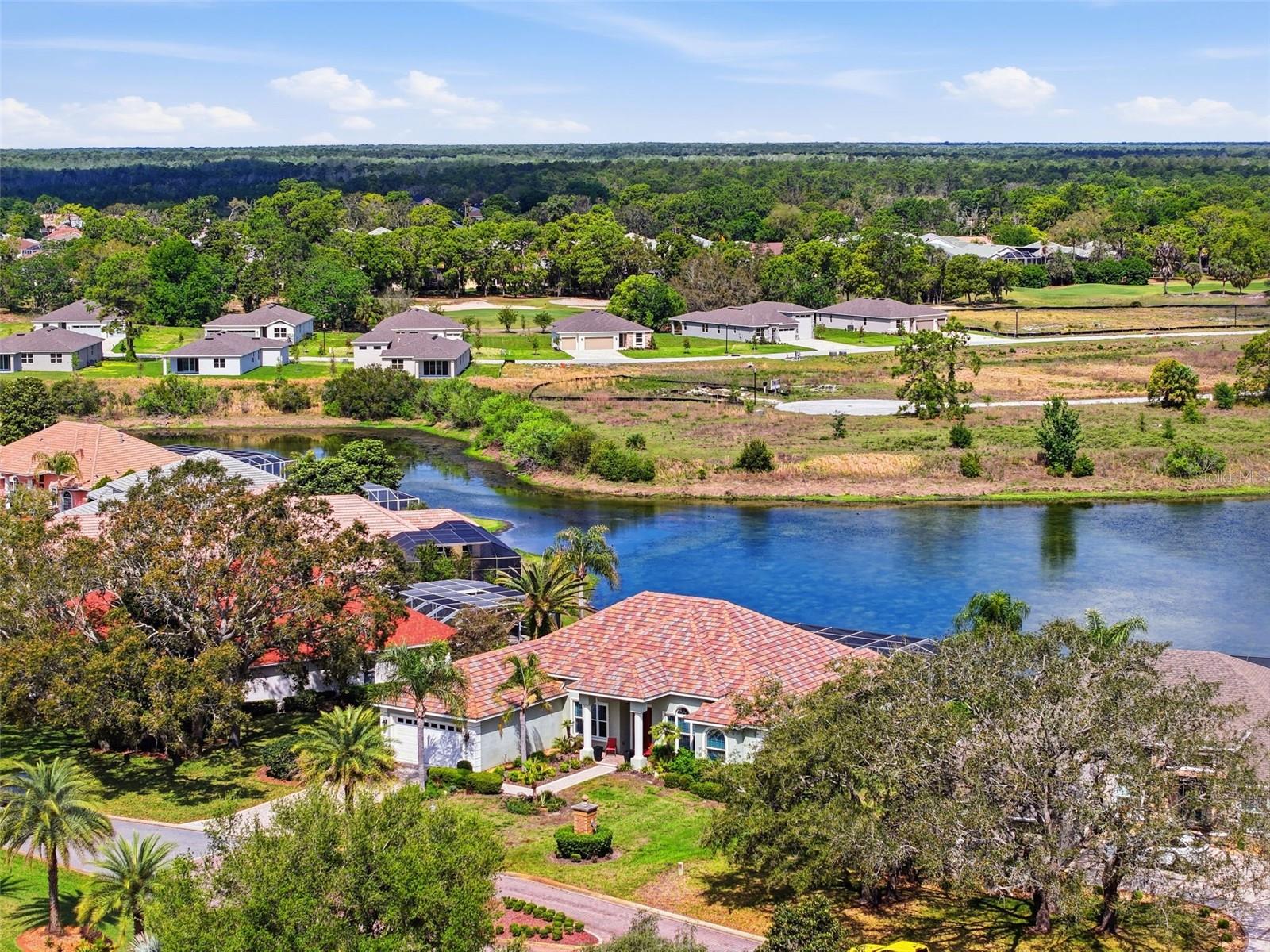 9203 Lake Cypress Loop Property Photo 74