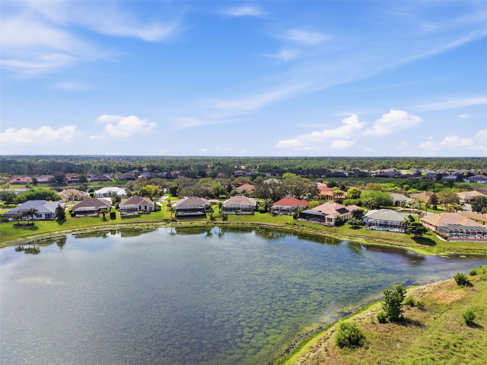9203 Lake Cypress Loop Property Photo 77